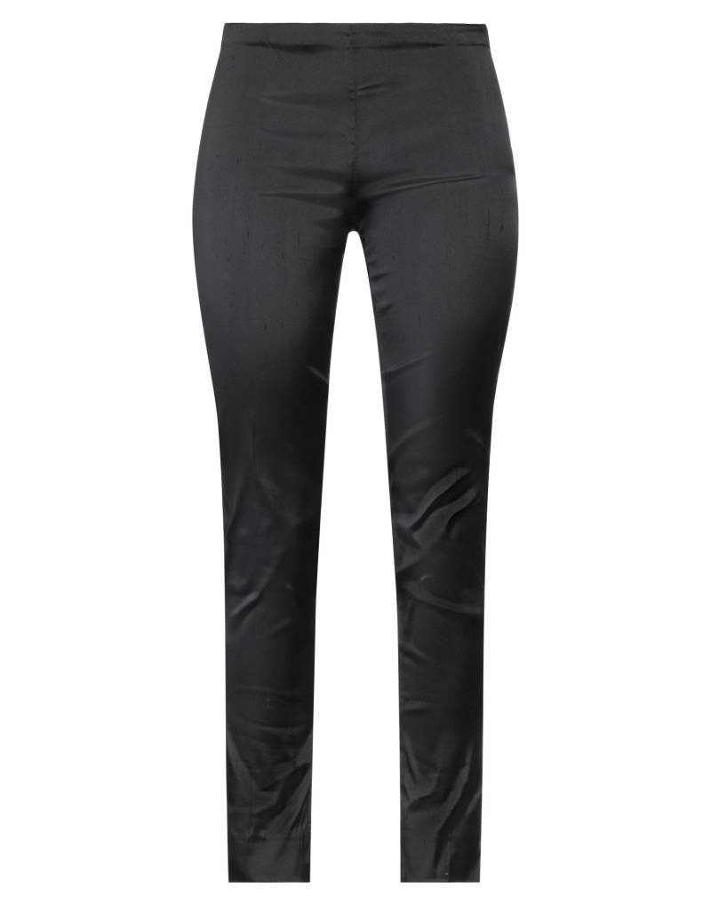 P.A.R.O.S.H. Hose Damen Schwarz von P.A.R.O.S.H.