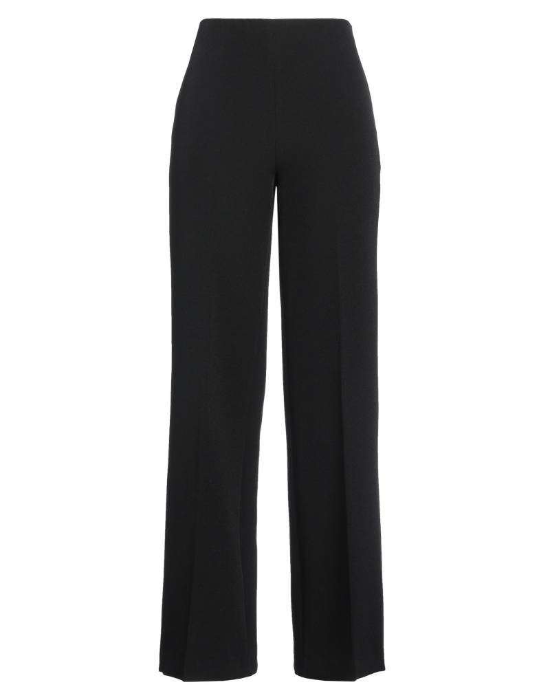 P.A.R.O.S.H. Hose Damen Schwarz von P.A.R.O.S.H.