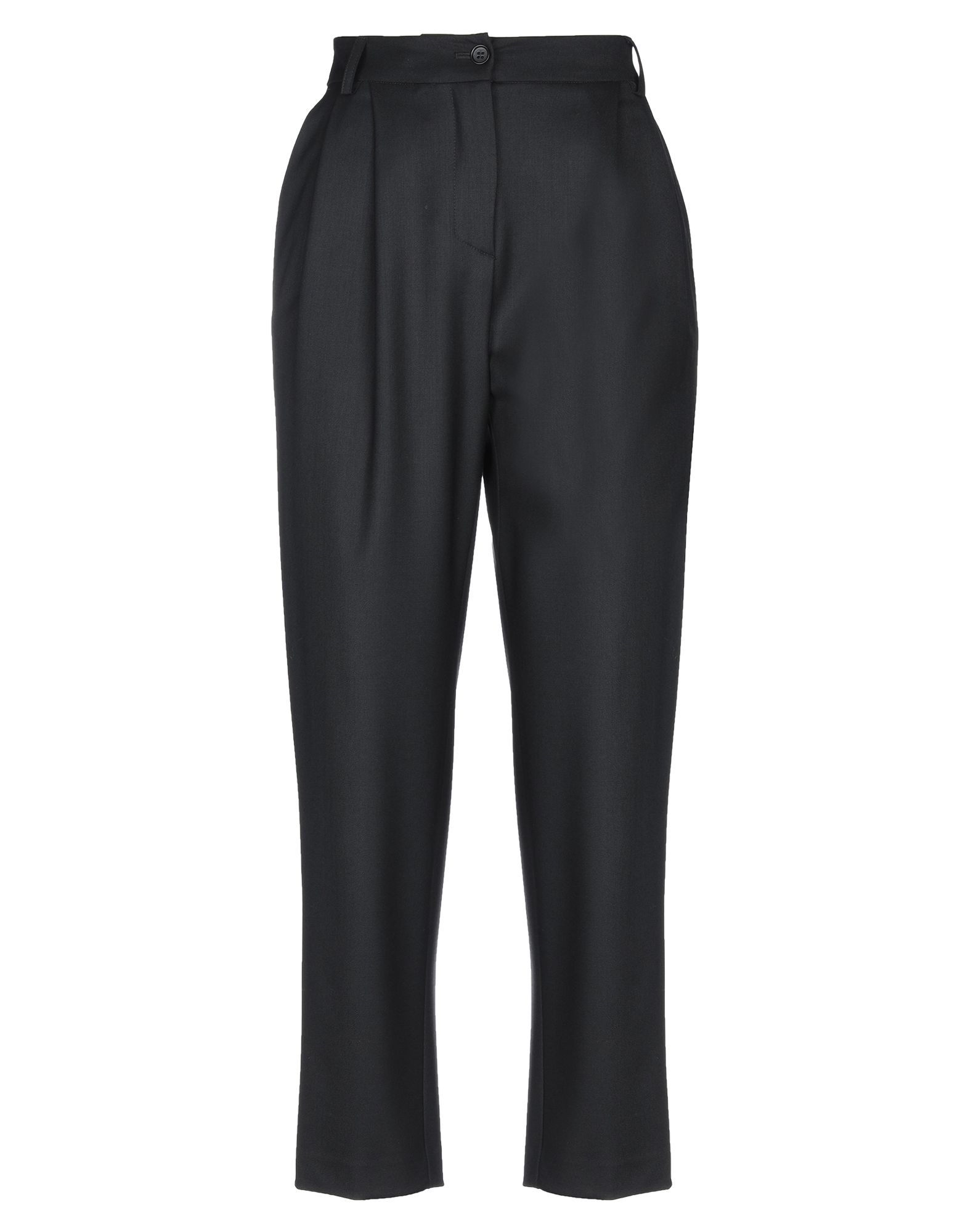 P.A.R.O.S.H. Hose Damen Schwarz von P.A.R.O.S.H.