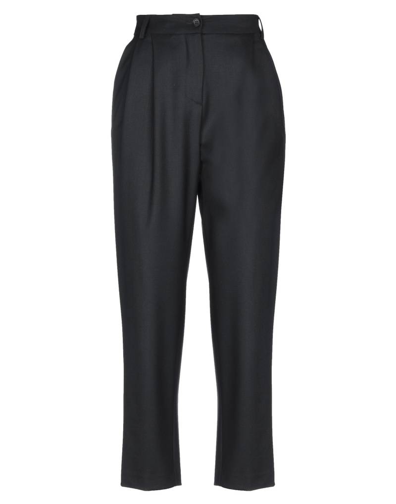 P.A.R.O.S.H. Hose Damen Schwarz von P.A.R.O.S.H.