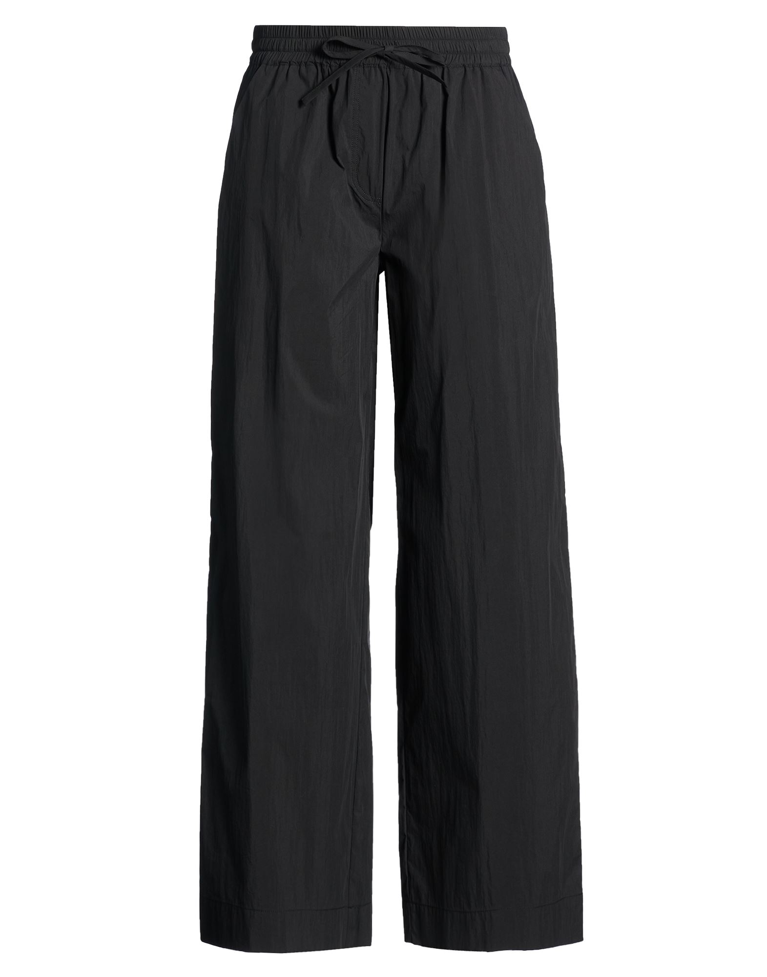 P.A.R.O.S.H. Hose Damen Schwarz von P.A.R.O.S.H.