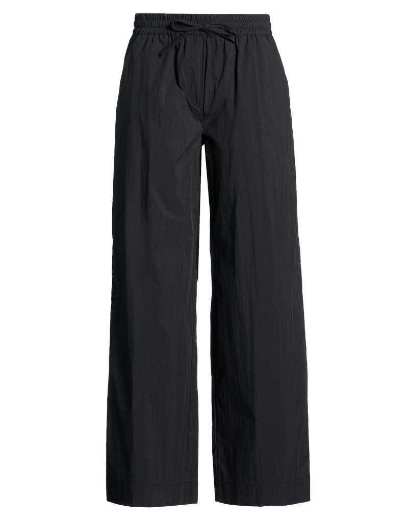 P.A.R.O.S.H. Hose Damen Schwarz von P.A.R.O.S.H.