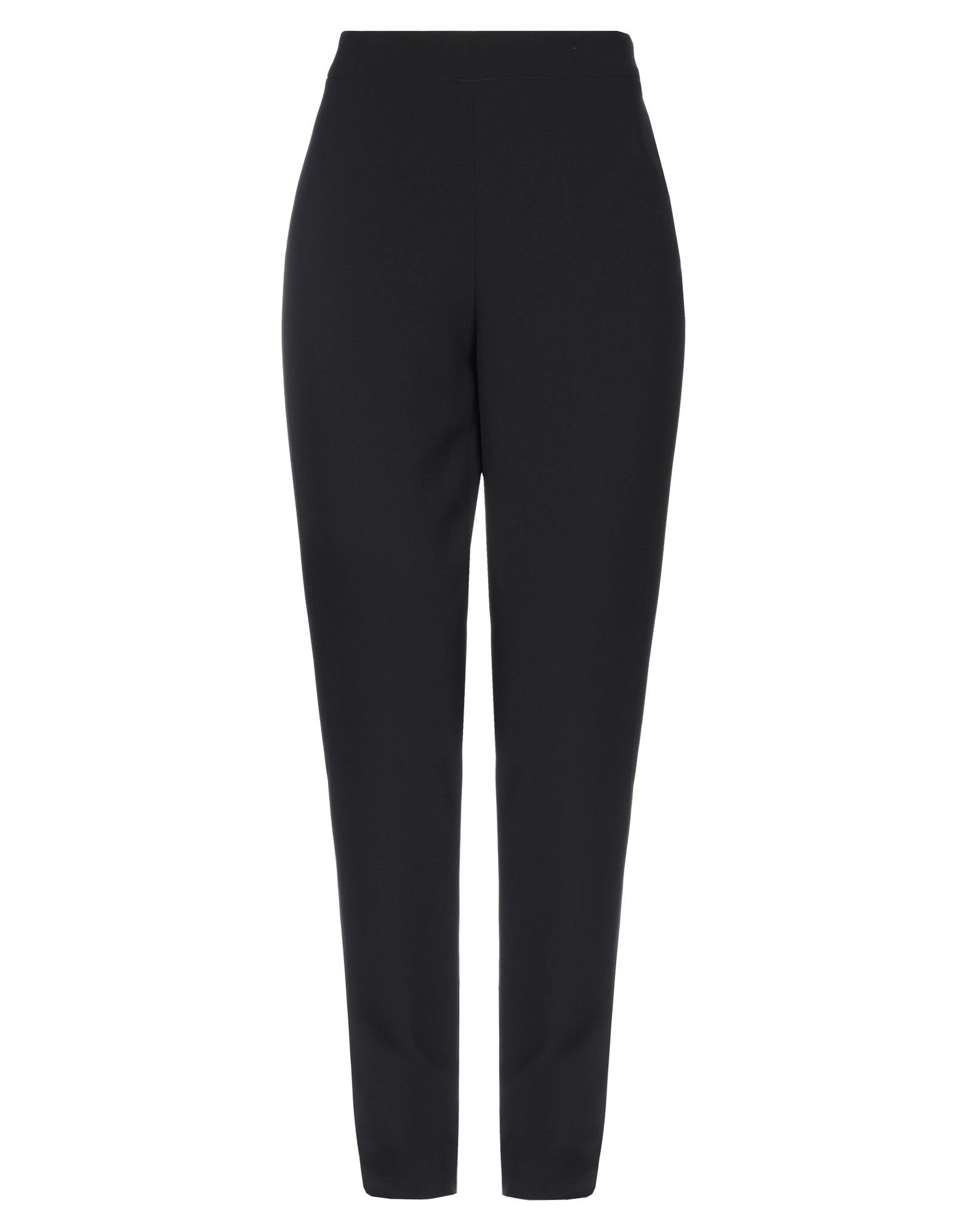 P.A.R.O.S.H. Hose Damen Schwarz von P.A.R.O.S.H.