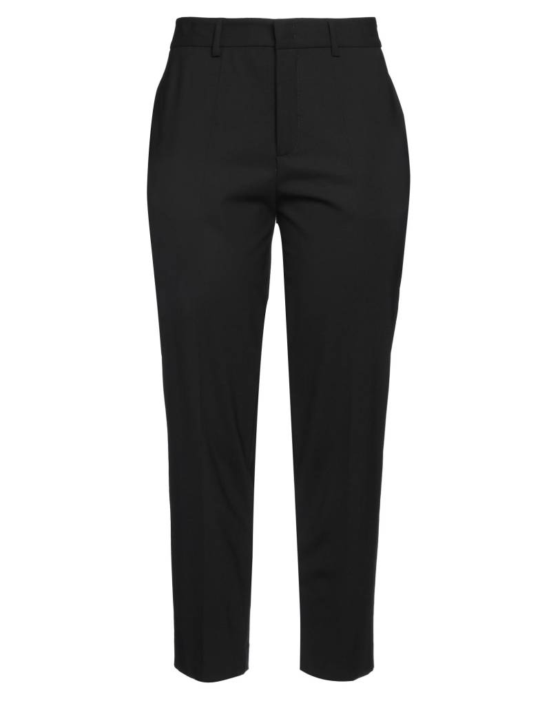 P.A.R.O.S.H. Hose Damen Schwarz von P.A.R.O.S.H.