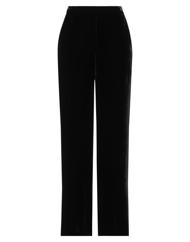 P.A.R.O.S.H. Hose Damen Schwarz von P.A.R.O.S.H.