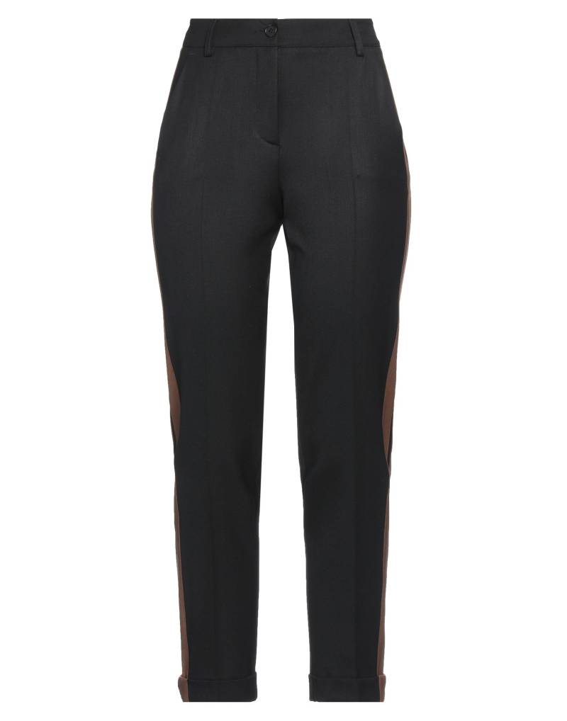 P.A.R.O.S.H. Hose Damen Schwarz von P.A.R.O.S.H.