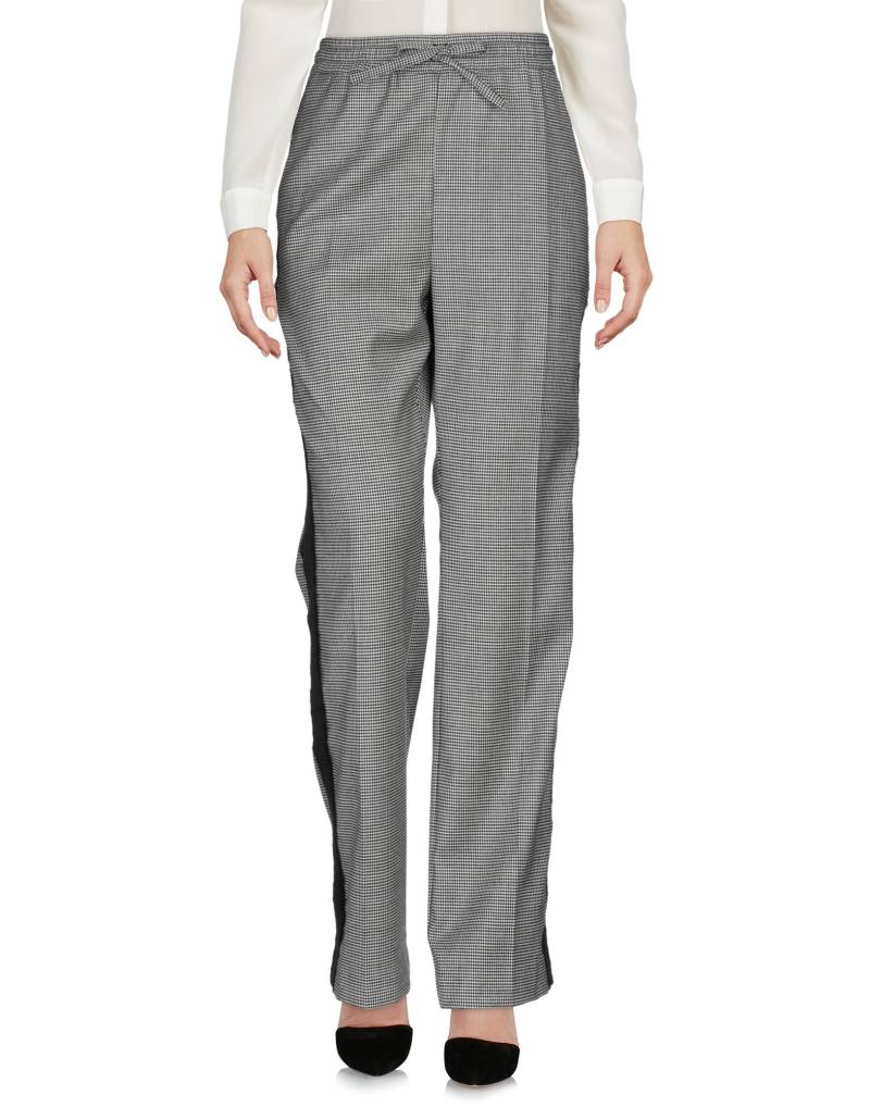 P.A.R.O.S.H. Hose Damen Schwarz von P.A.R.O.S.H.