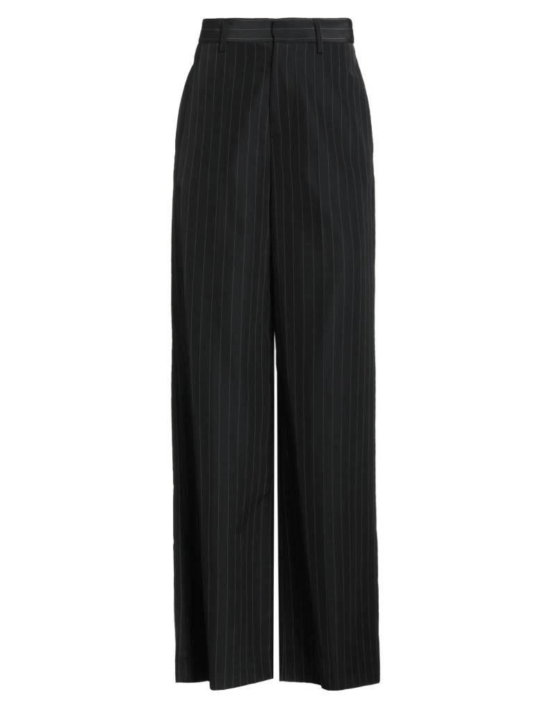 P.A.R.O.S.H. Hose Damen Schwarz von P.A.R.O.S.H.