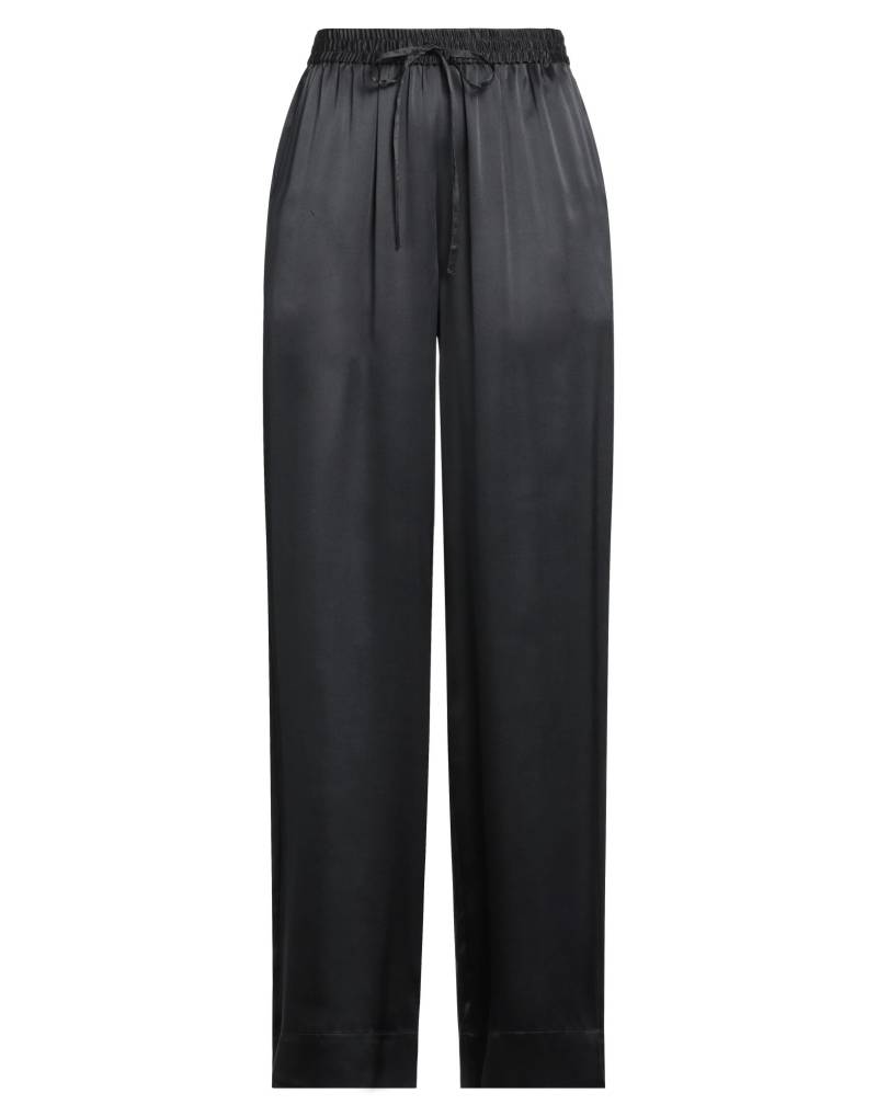 P.A.R.O.S.H. Hose Damen Schwarz von P.A.R.O.S.H.