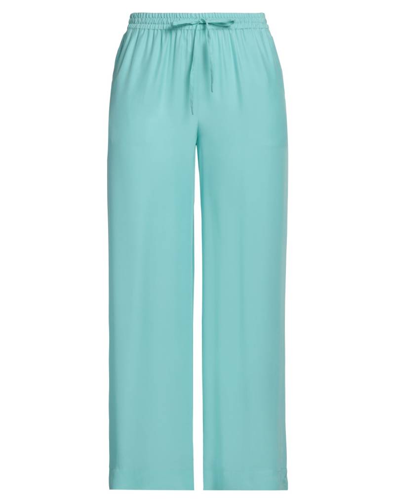 P.A.R.O.S.H. Hose Damen Tūrkis von P.A.R.O.S.H.