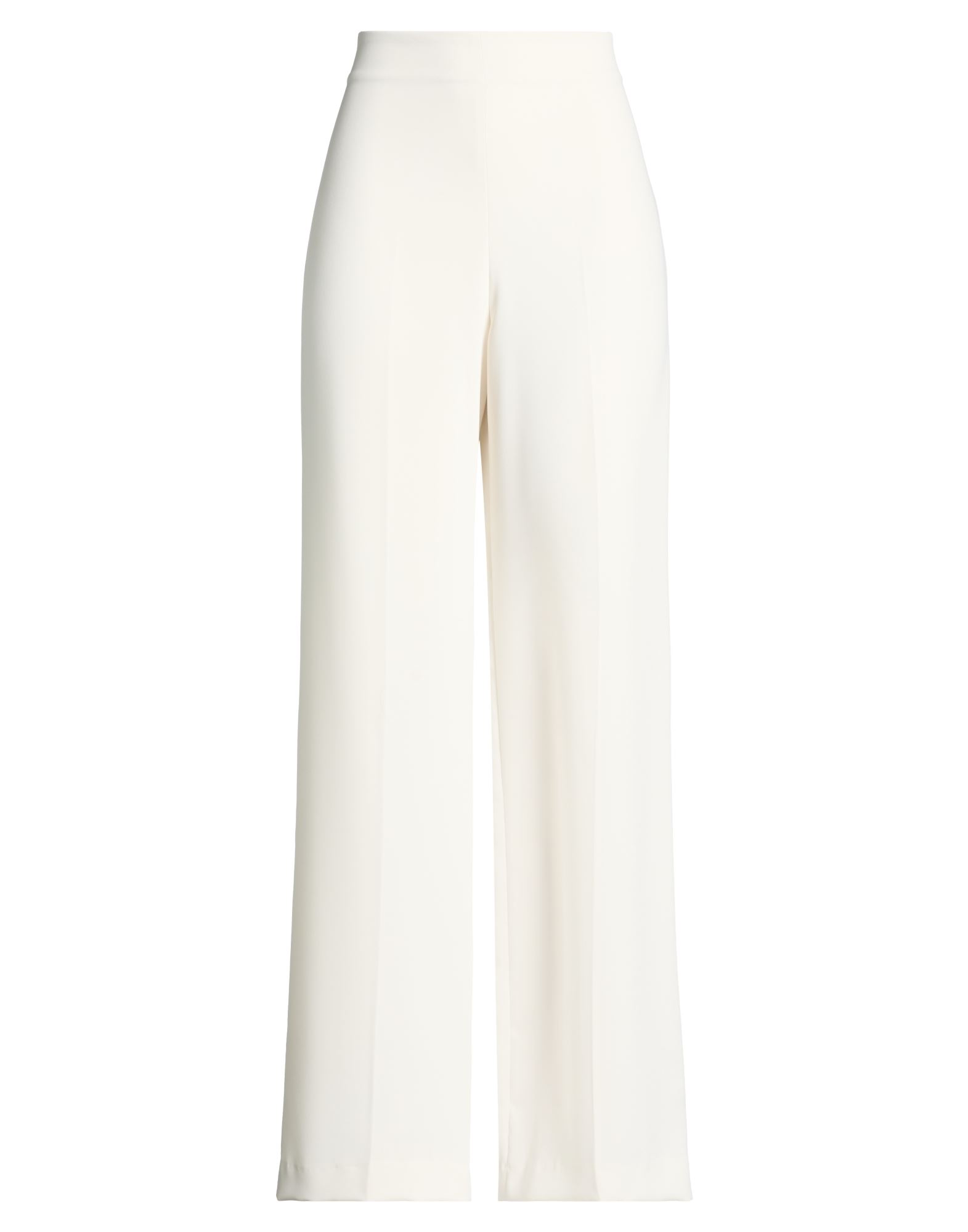 P.A.R.O.S.H. Hose Damen Weiß von P.A.R.O.S.H.