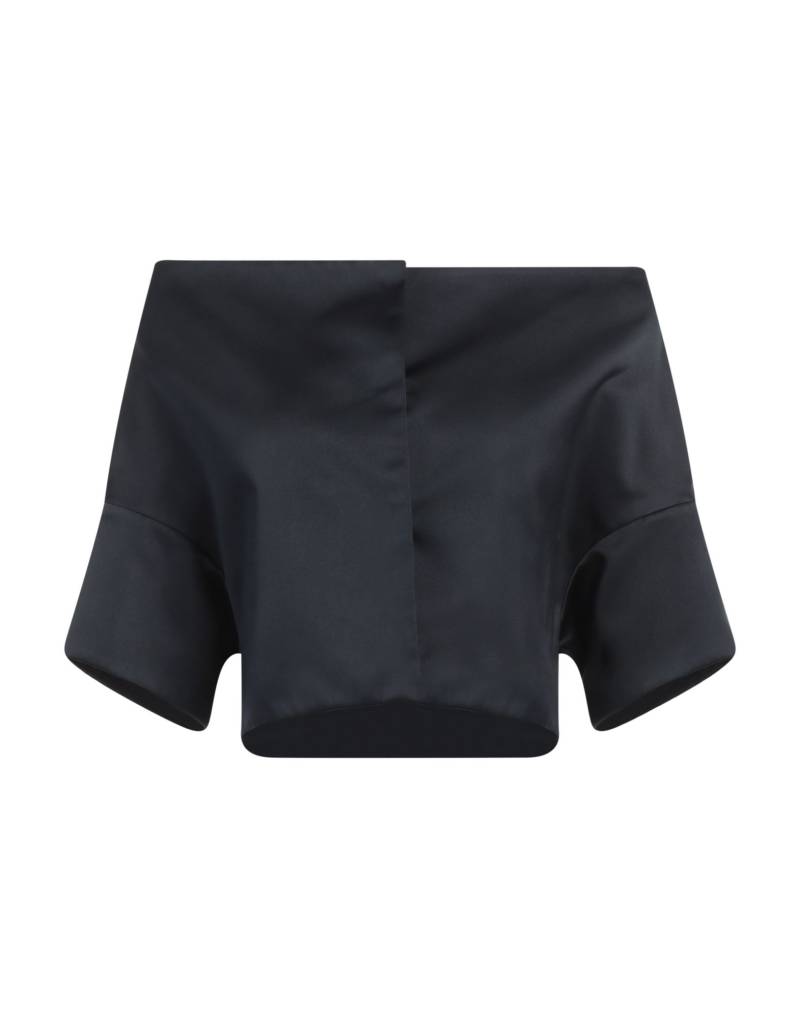 P.A.R.O.S.H. Jacke & Anorak Damen Nachtblau von P.A.R.O.S.H.