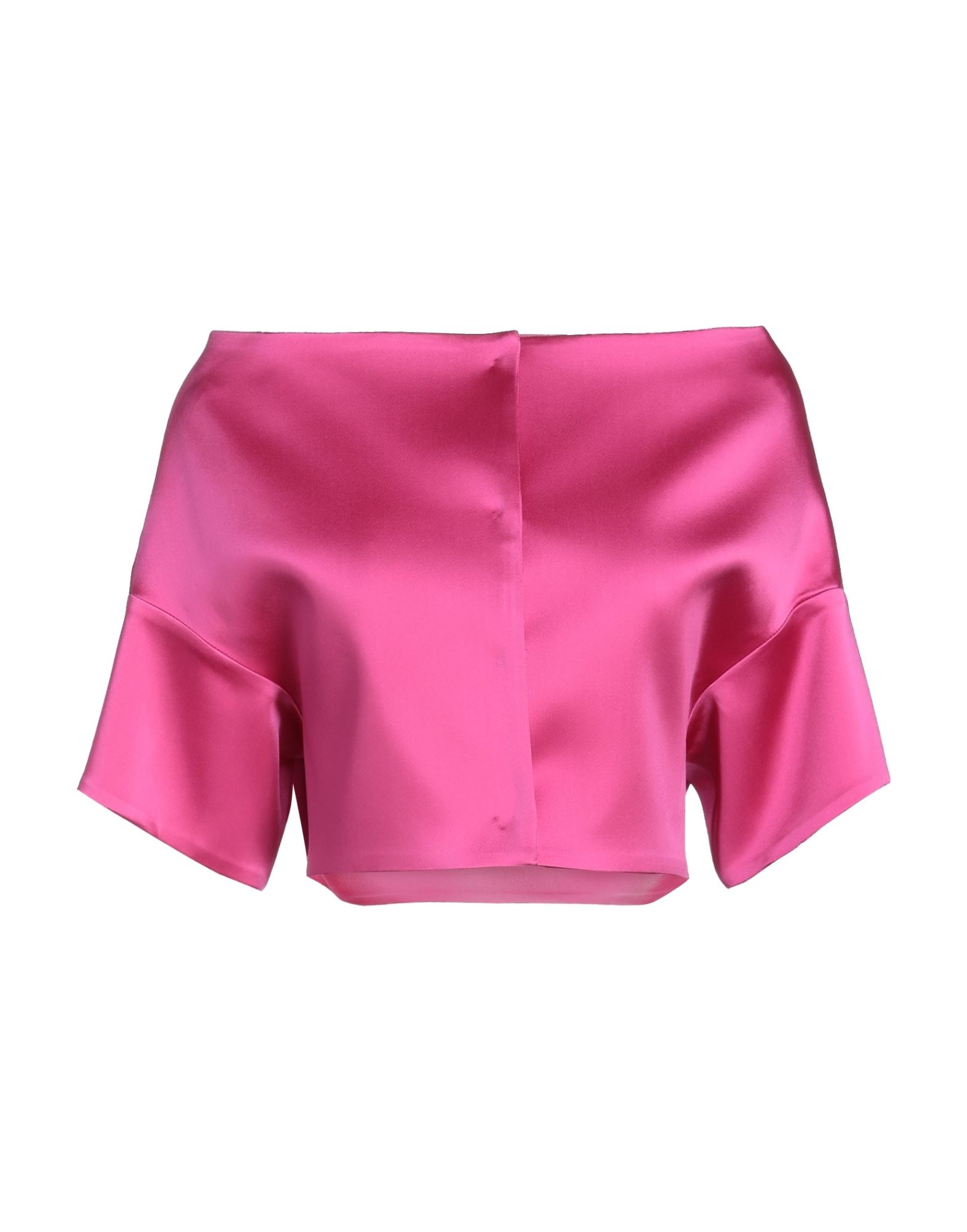 P.A.R.O.S.H. Blazer Damen Fuchsia von P.A.R.O.S.H.