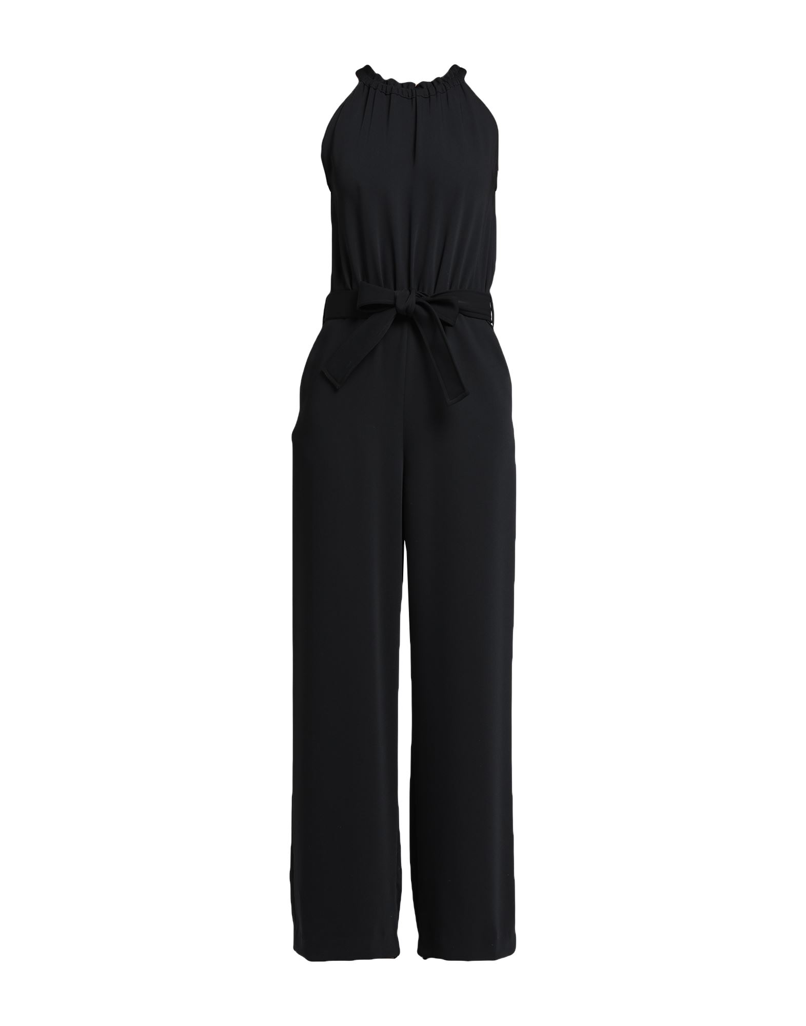 P.A.R.O.S.H. Jumpsuit Damen Schwarz von P.A.R.O.S.H.