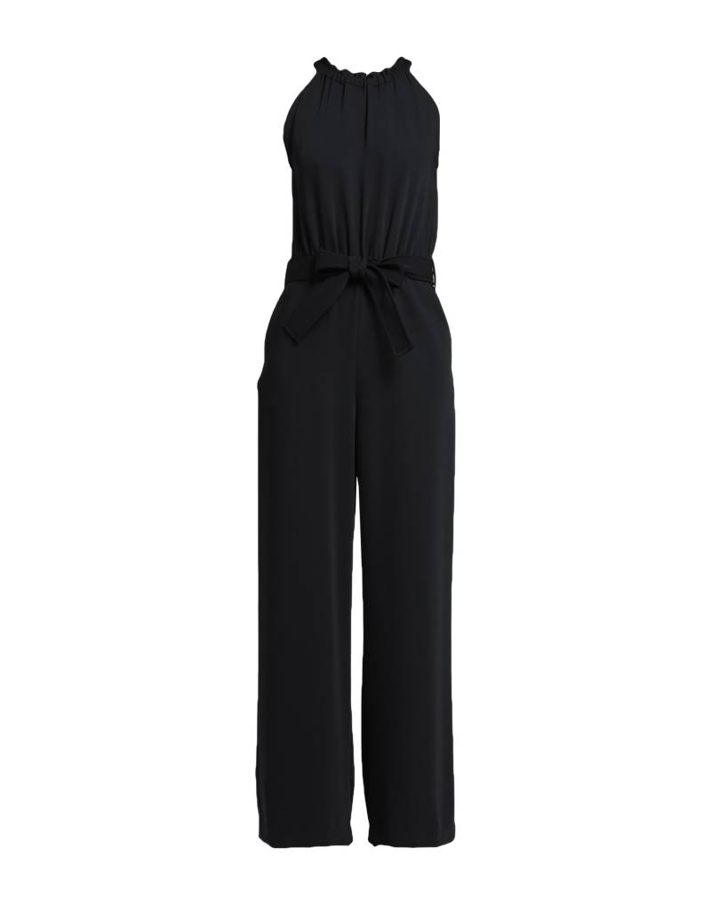 P.A.R.O.S.H. Jumpsuit Damen Schwarz von P.A.R.O.S.H.
