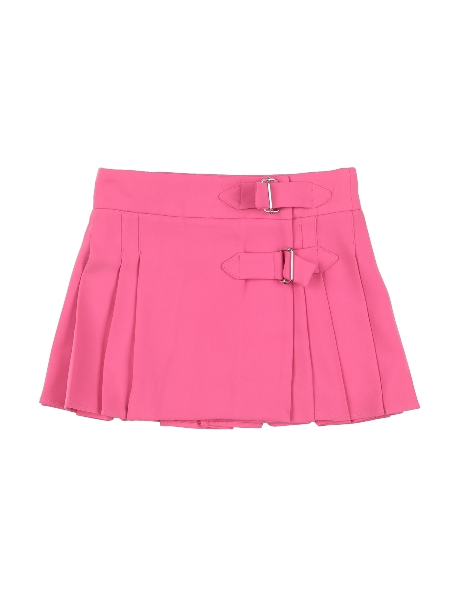 P.A.R.O.S.H. Kinderrock Kinder Fuchsia P.A.R.O.S.H. Kinderrock Kinder Fuchsia von P.A.R.O.S.H.
