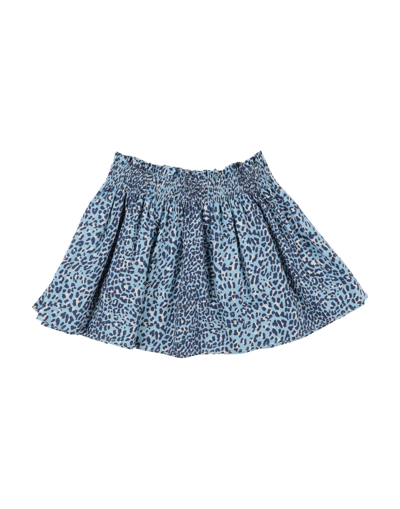 P.A.R.O.S.H. Kinderrock Kinder Himmelblau P.A.R.O.S.H. Kinderrock Kinder Himmelblau von P.A.R.O.S.H.