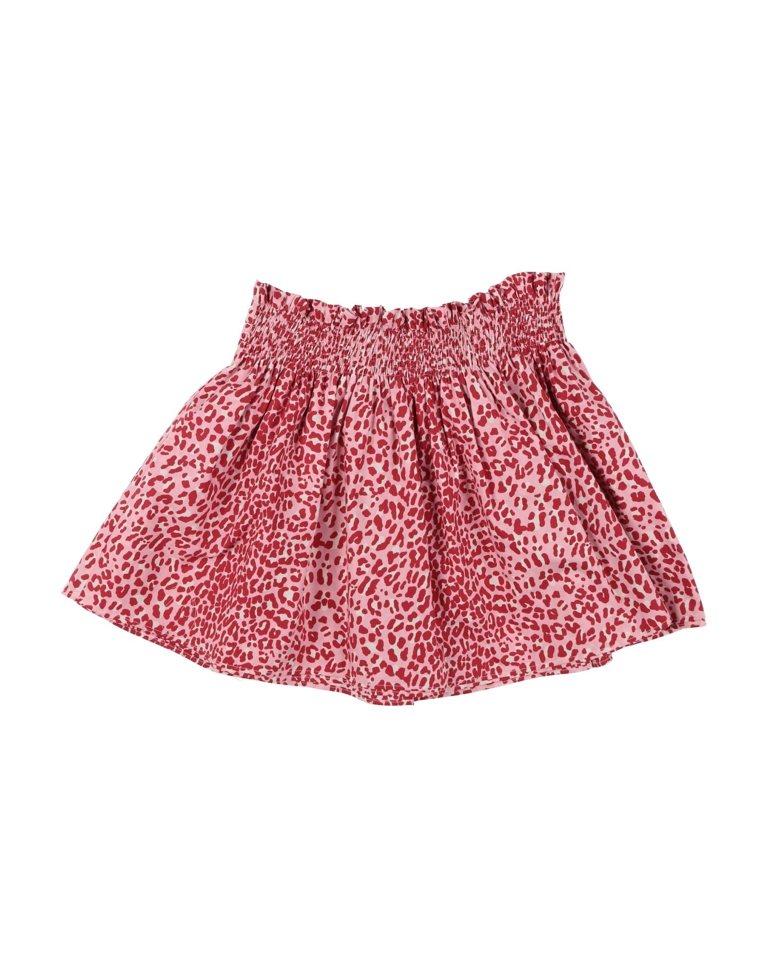P.A.R.O.S.H. Kinderrock Kinder Rosa P.A.R.O.S.H. Kinderrock Kinder Rosa von P.A.R.O.S.H.