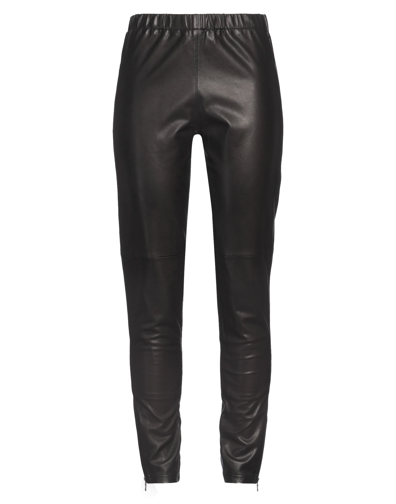 P.A.R.O.S.H. Leggings Damen Schwarz P.A.R.O.S.H. Leggings Damen Schwarz von P.A.R.O.S.H.