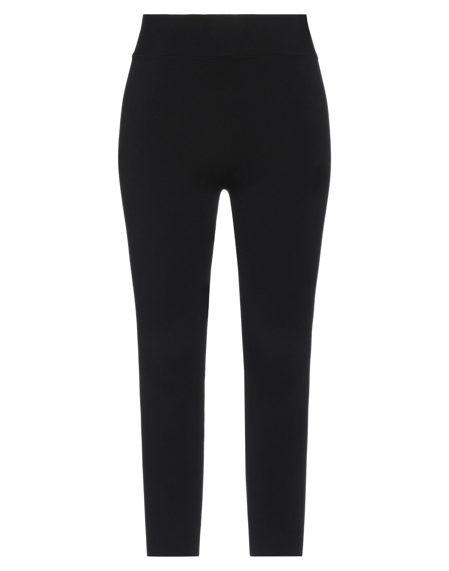 P.A.R.O.S.H. Leggings Damen Schwarz P.A.R.O.S.H. Leggings Damen Schwarz von P.A.R.O.S.H.