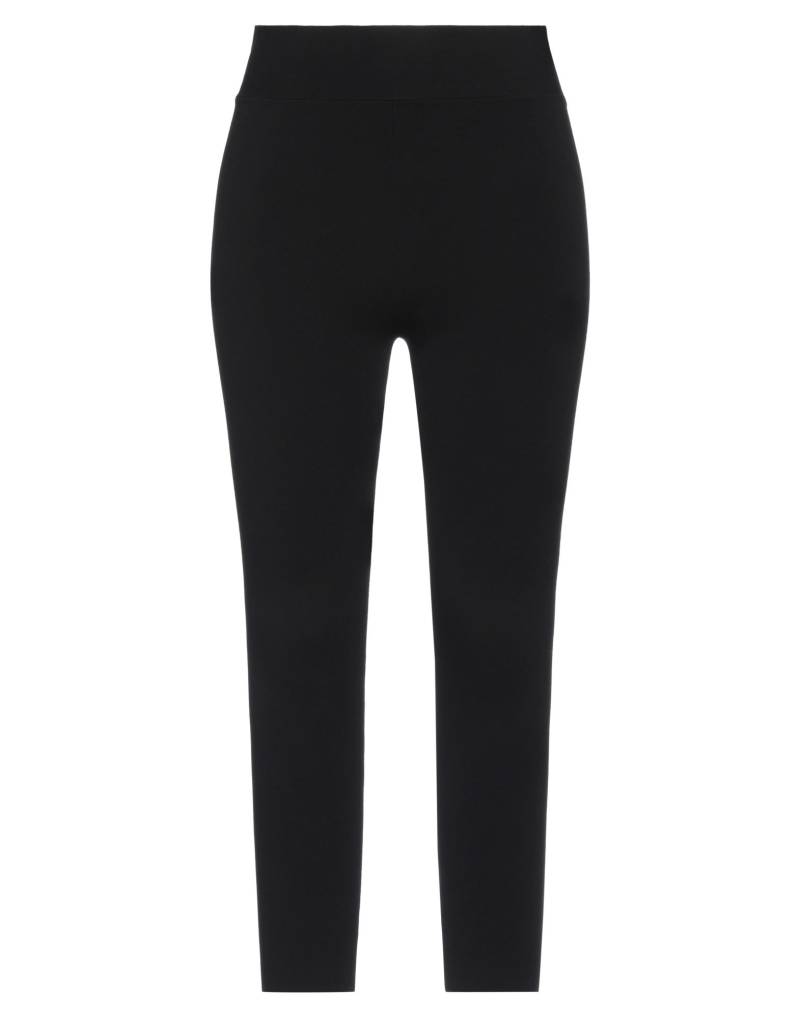 P.A.R.O.S.H. Leggings Damen Schwarz von P.A.R.O.S.H.