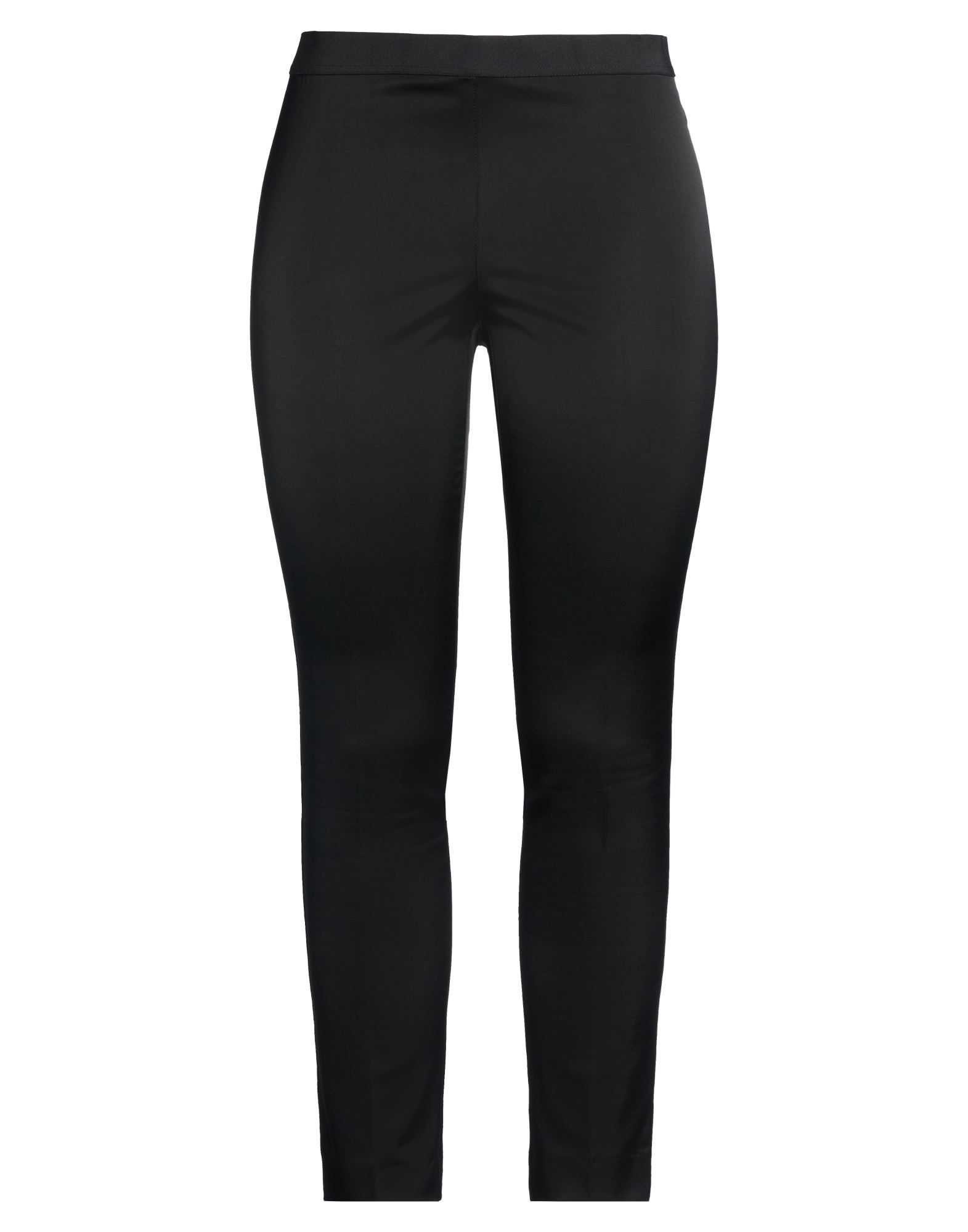 P.A.R.O.S.H. Leggings Damen Schwarz von P.A.R.O.S.H.