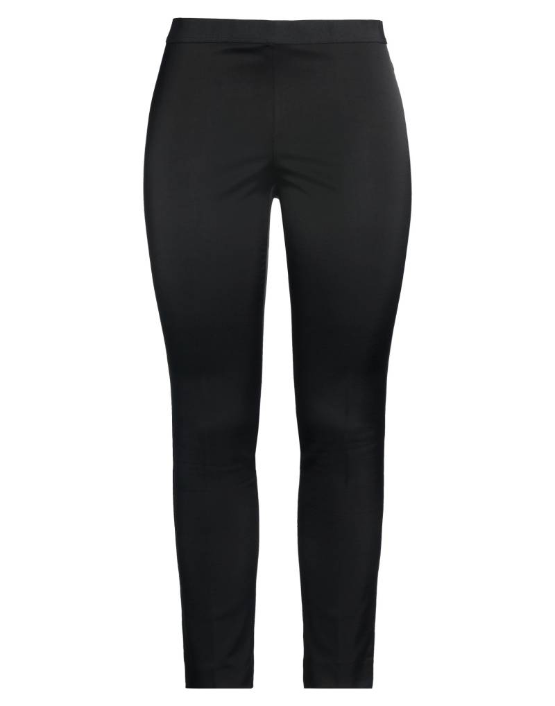 P.A.R.O.S.H. Leggings Damen Schwarz von P.A.R.O.S.H.
