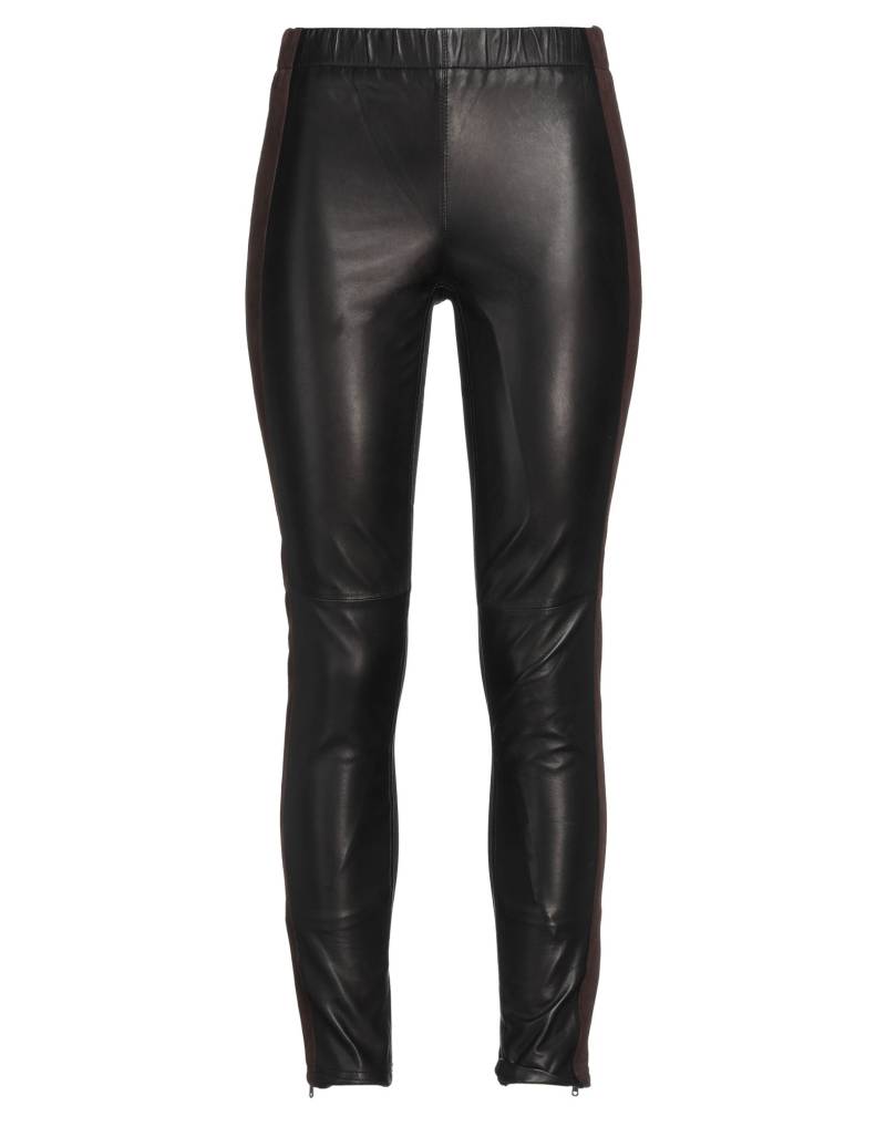P.A.R.O.S.H. Leggings Damen Schwarz von P.A.R.O.S.H.