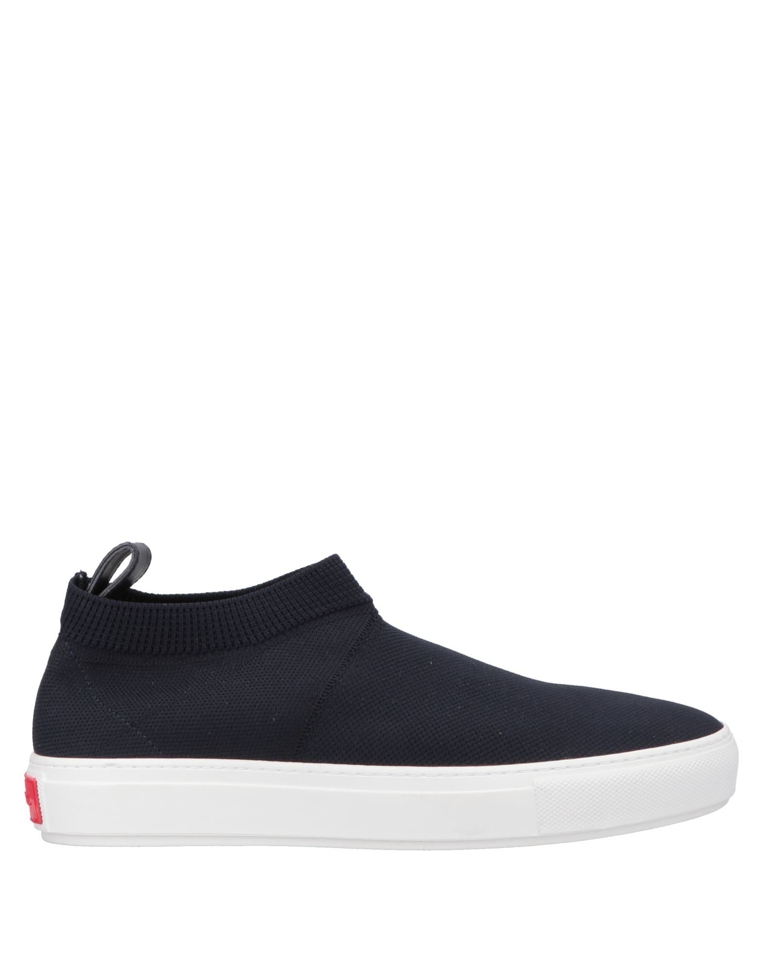 P.A.R.O.S.H. Sneakers Damen Nachtblau P.A.R.O.S.H. Sneakers Damen Nachtblau von P.A.R.O.S.H.