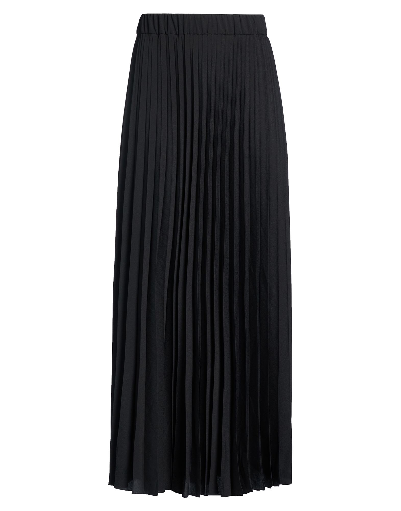 P.A.R.O.S.H. Maxi-rock Damen Schwarz von P.A.R.O.S.H.