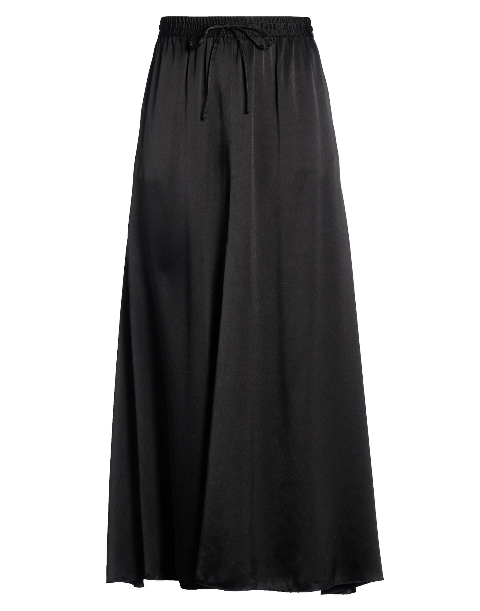 P.A.R.O.S.H. Maxi-rock Damen Schwarz von P.A.R.O.S.H.