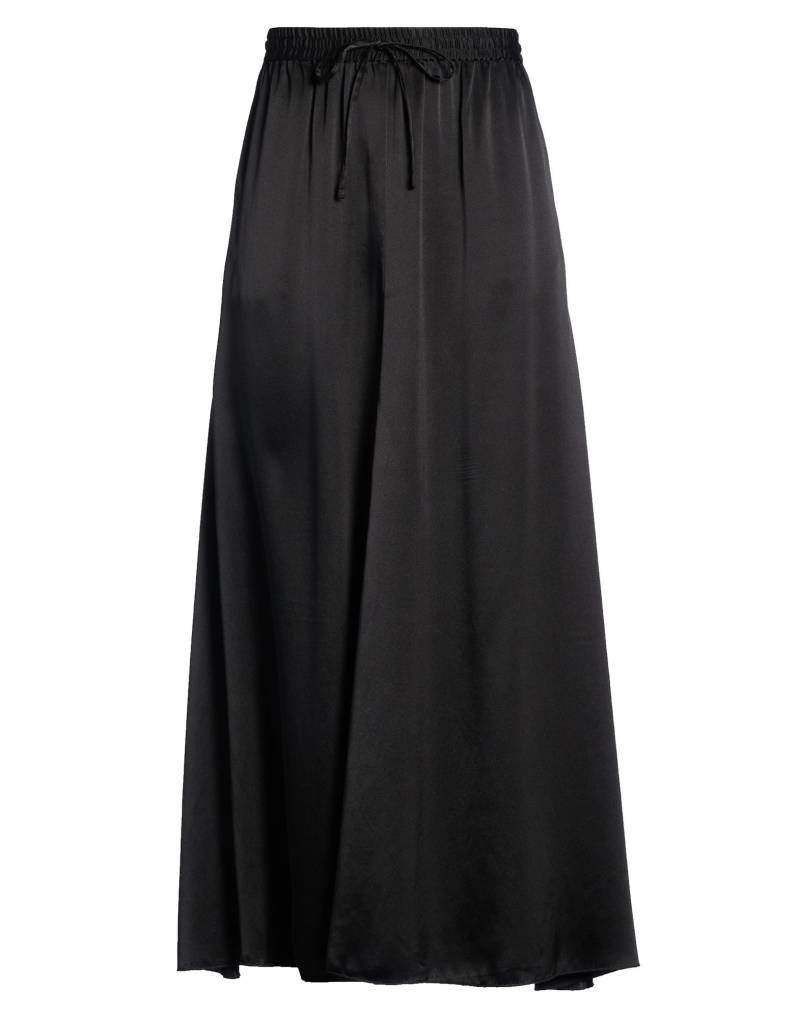 P.A.R.O.S.H. Maxi-rock Damen Schwarz von P.A.R.O.S.H.