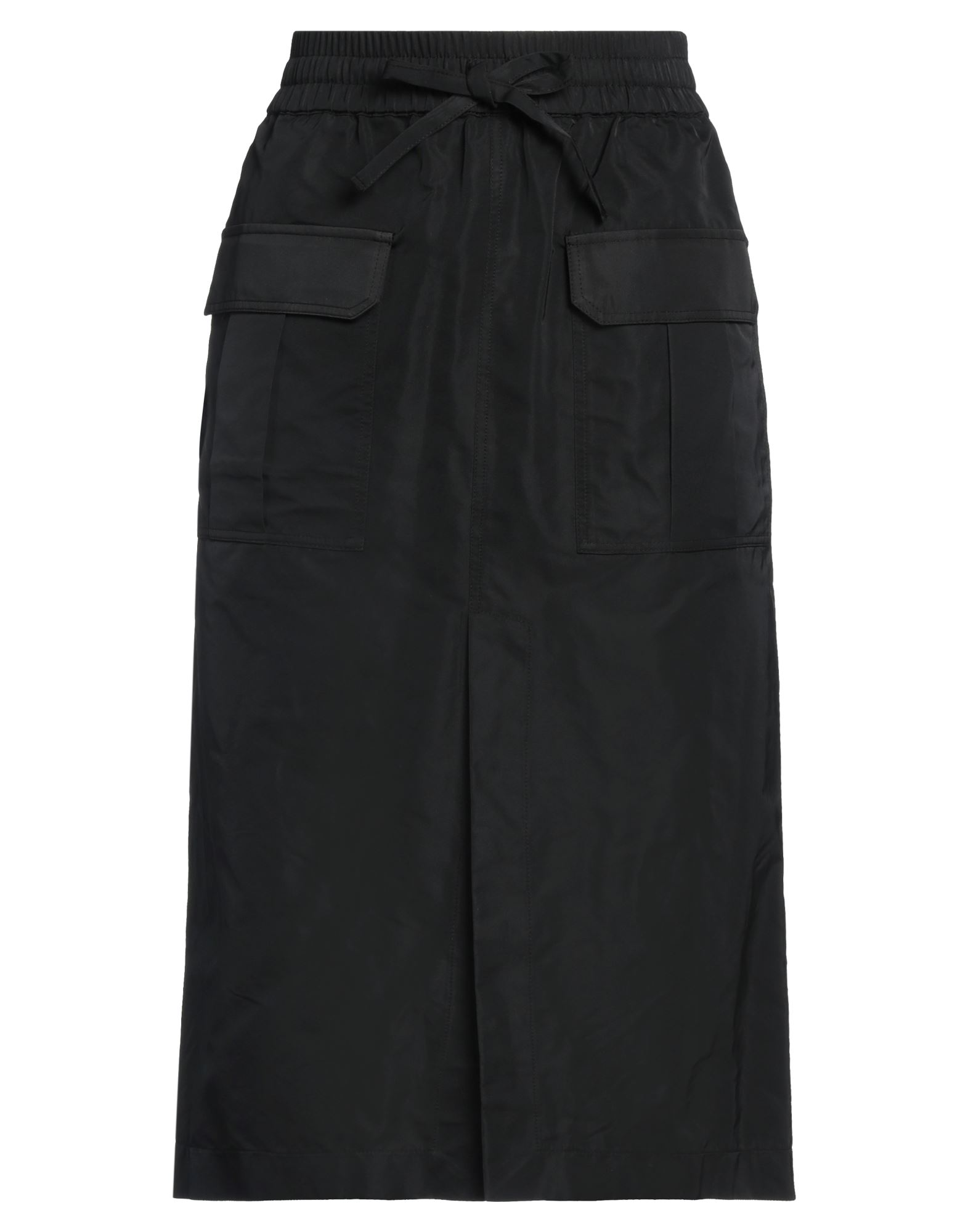 P.A.R.O.S.H. Midi-rock Damen Schwarz von P.A.R.O.S.H.