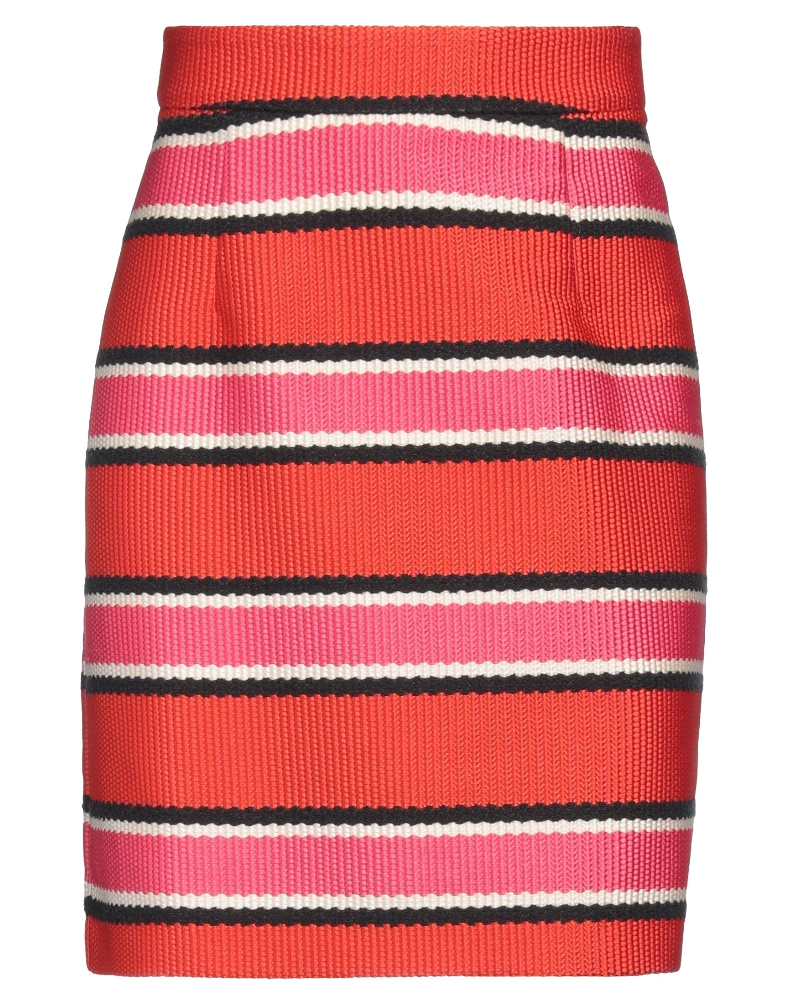 P.A.R.O.S.H. Minirock Damen Rot P.A.R.O.S.H. Minirock Damen Rot von P.A.R.O.S.H.