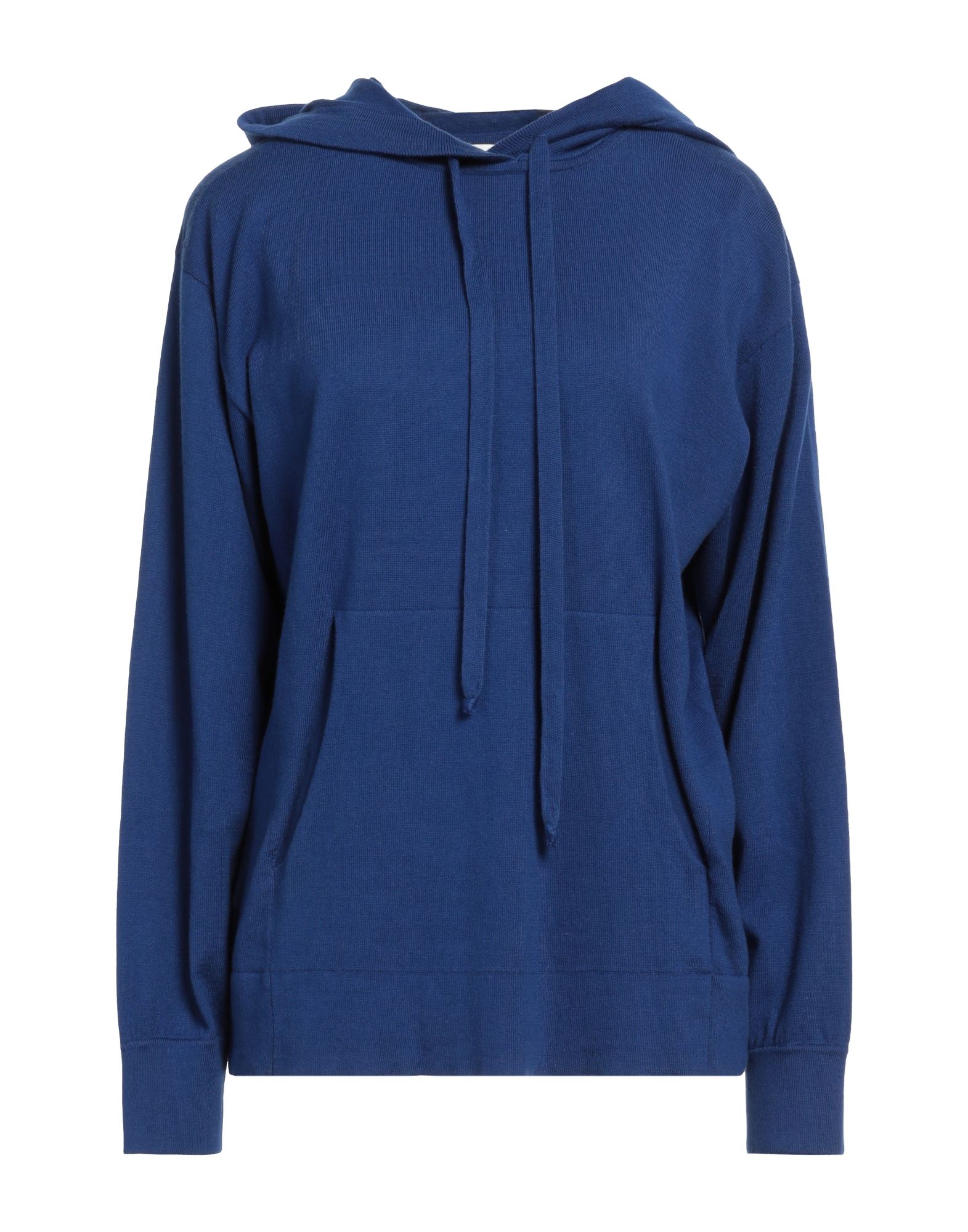 P.A.R.O.S.H. Pullover Damen Blau P.A.R.O.S.H. Pullover Damen Blau von P.A.R.O.S.H.