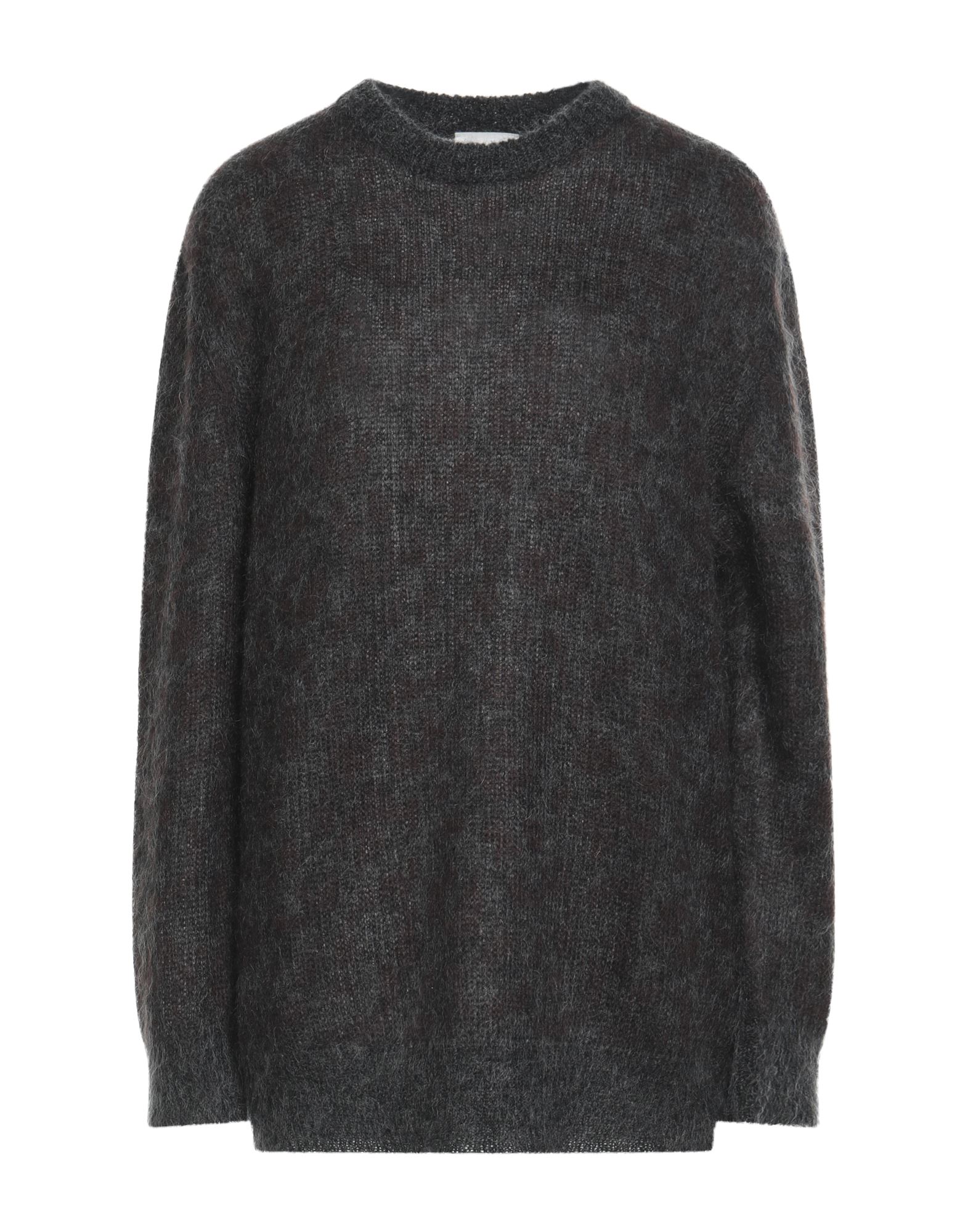 P.A.R.O.S.H. Pullover Damen Braungrau P.A.R.O.S.H. Pullover Damen Braungrau von P.A.R.O.S.H.
