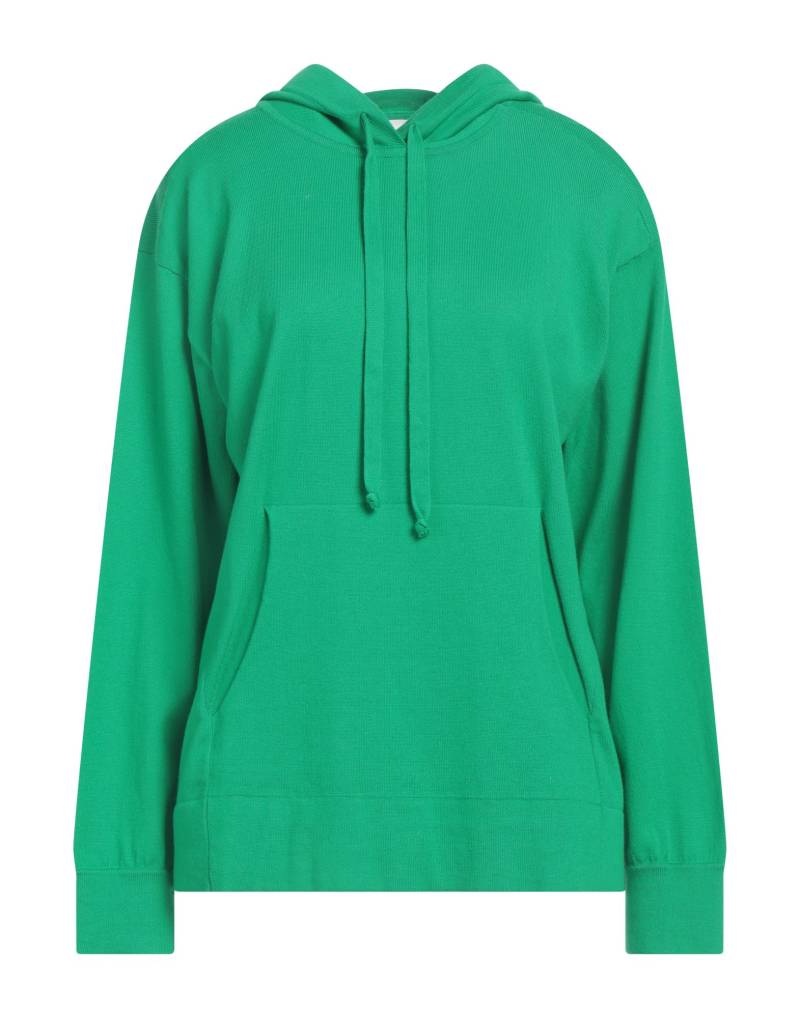 P.A.R.O.S.H. Pullover Damen Grün von P.A.R.O.S.H.