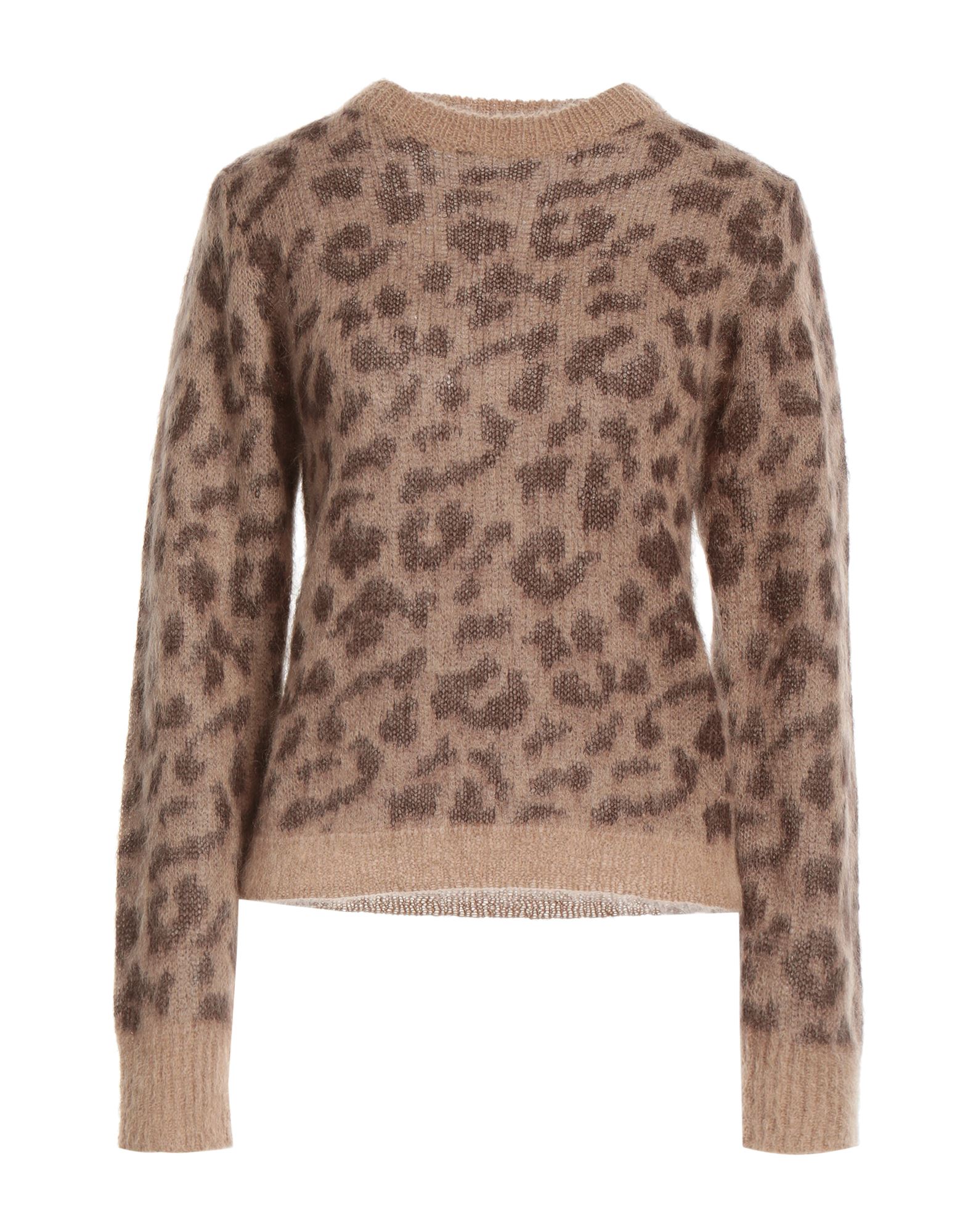 P.A.R.O.S.H. Pullover Damen Kamel P.A.R.O.S.H. Pullover Damen Kamel von P.A.R.O.S.H.