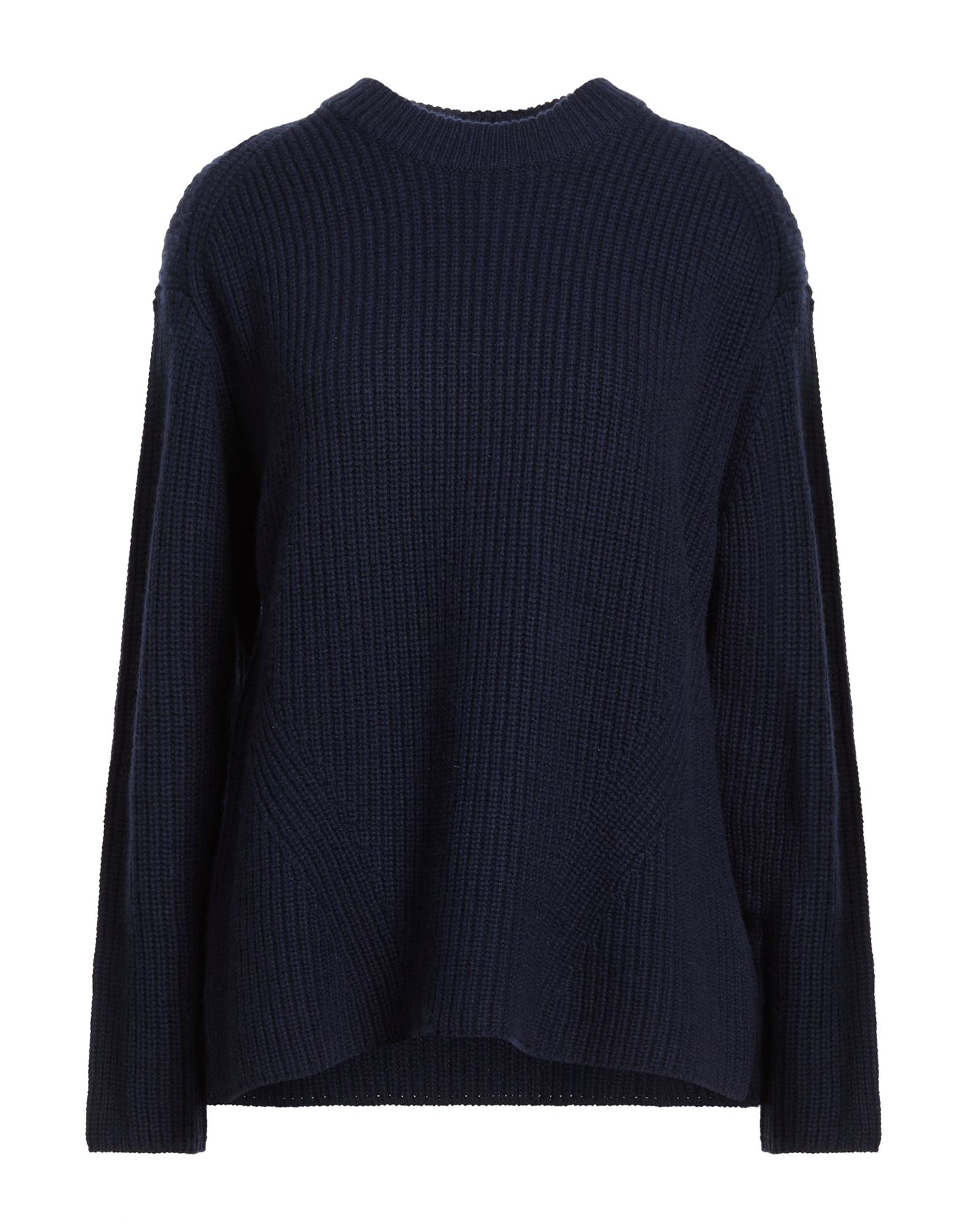 P.A.R.O.S.H. Pullover Damen Nachtblau von P.A.R.O.S.H.