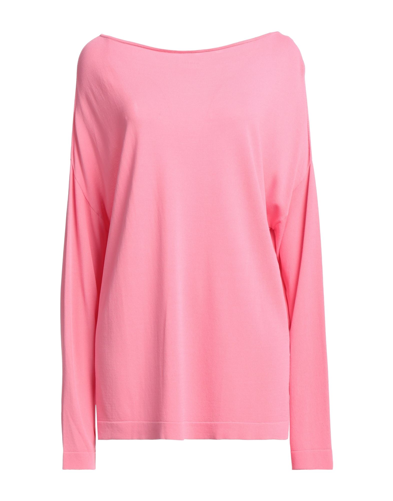 P.A.R.O.S.H. Pullover Damen Rosa P.A.R.O.S.H. Pullover Damen Rosa von P.A.R.O.S.H.