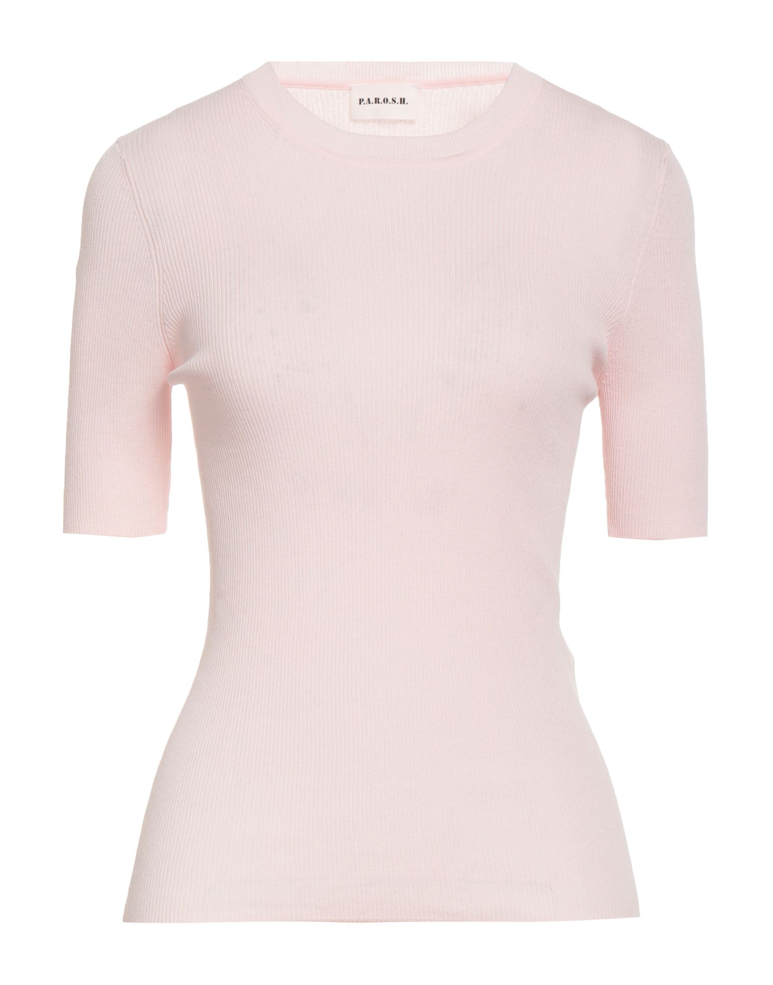 P.A.R.O.S.H. Pullover Damen Rosa P.A.R.O.S.H. Pullover Damen Rosa von P.A.R.O.S.H.