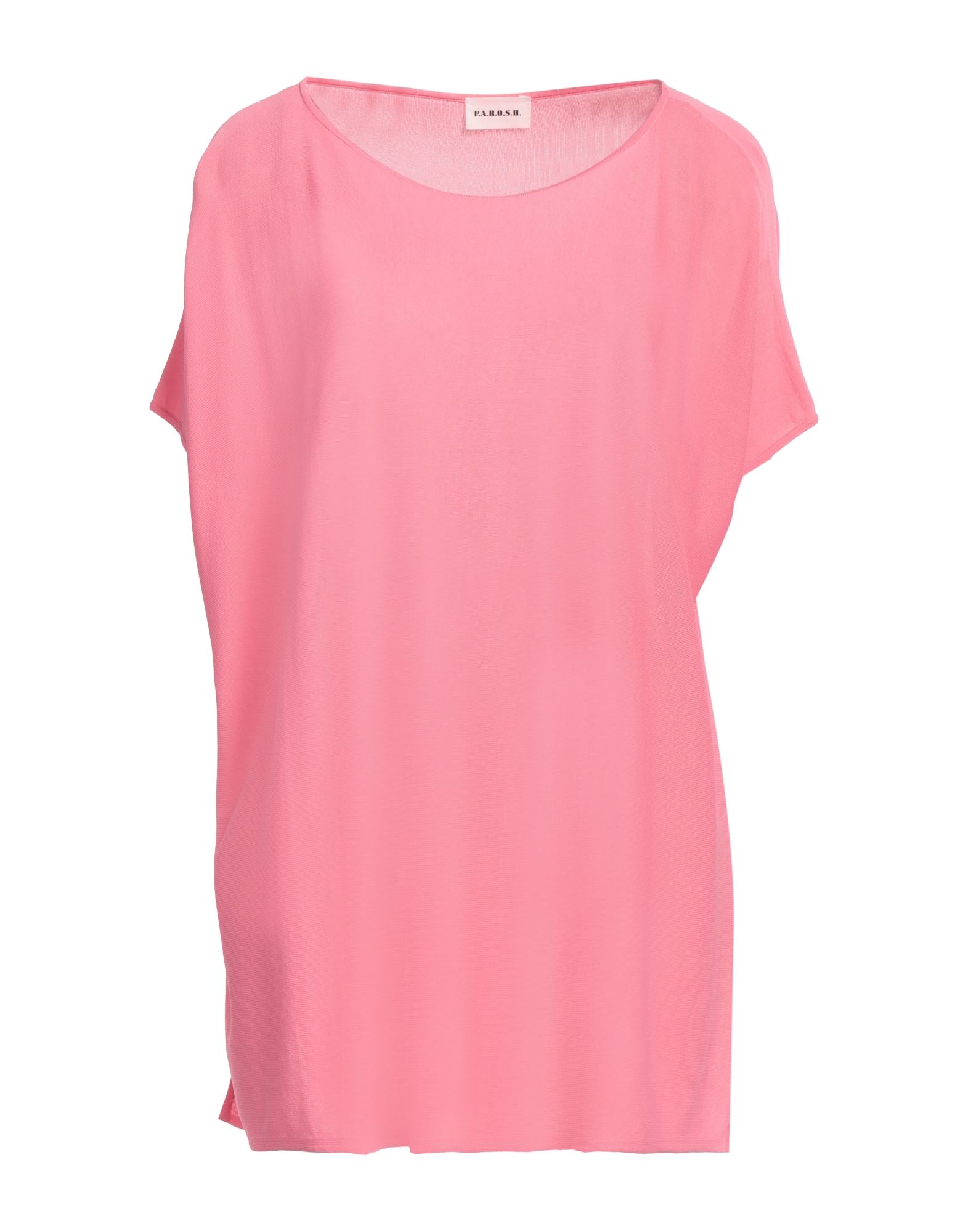 P.A.R.O.S.H. Pullover Damen Rosa P.A.R.O.S.H. Pullover Damen Rosa von P.A.R.O.S.H.