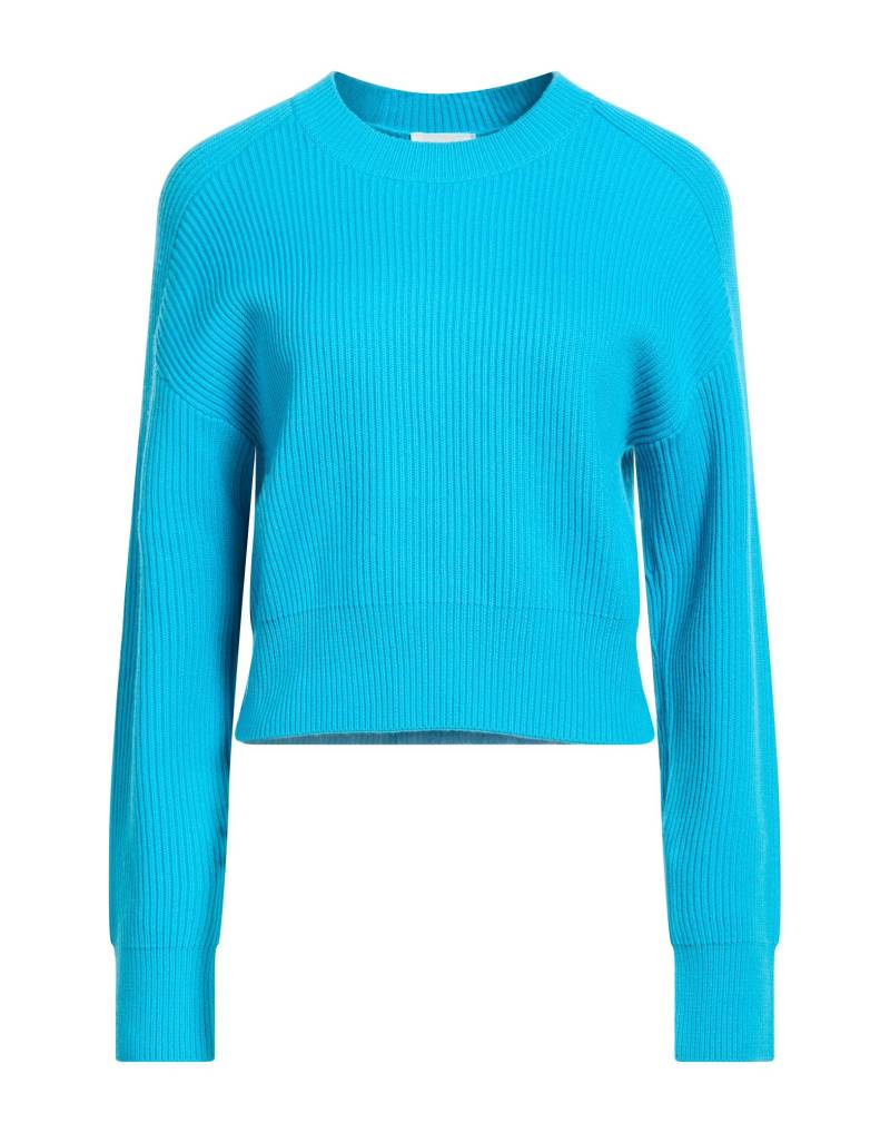 P.A.R.O.S.H. Pullover Damen Tūrkis von P.A.R.O.S.H.