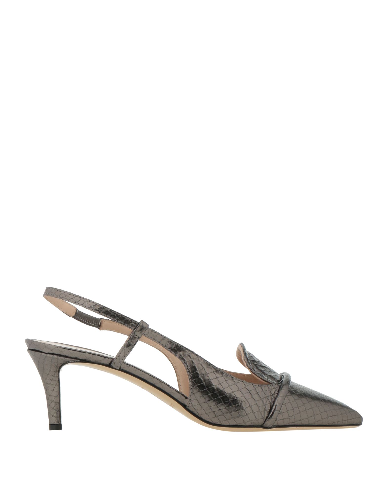 P.A.R.O.S.H. Pumps Damen Smaragdgrün P.A.R.O.S.H. Pumps Damen Smaragdgrün von P.A.R.O.S.H.