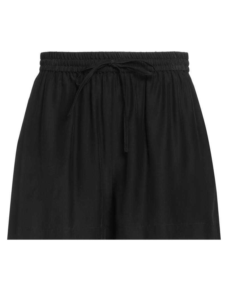 P.A.R.O.S.H. Shorts & Bermudashorts Damen Schwarz von P.A.R.O.S.H.