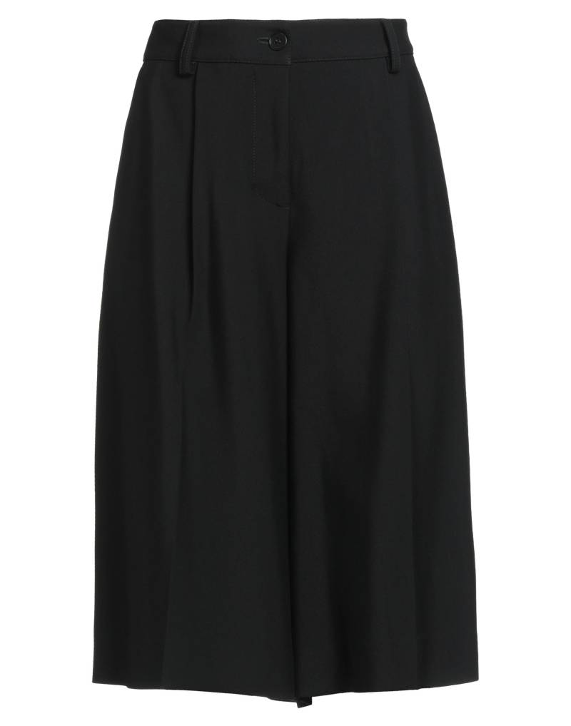 P.A.R.O.S.H. Shorts & Bermudashorts Damen Schwarz von P.A.R.O.S.H.