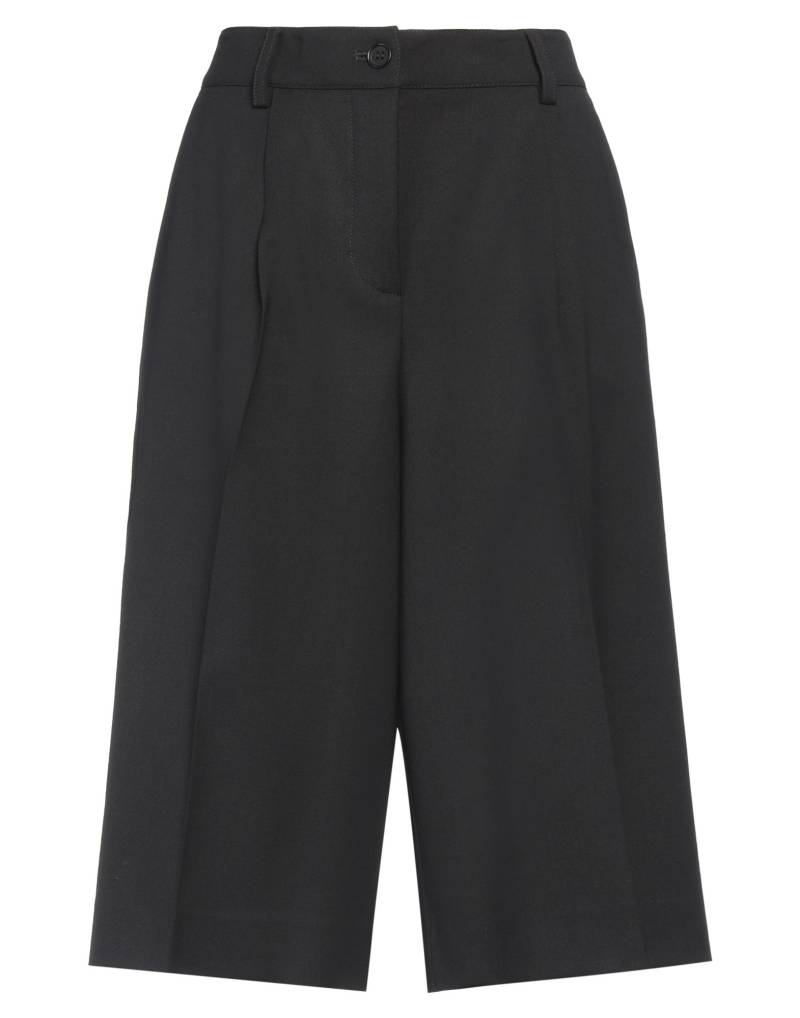 P.A.R.O.S.H. Shorts & Bermudashorts Damen Schwarz von P.A.R.O.S.H.
