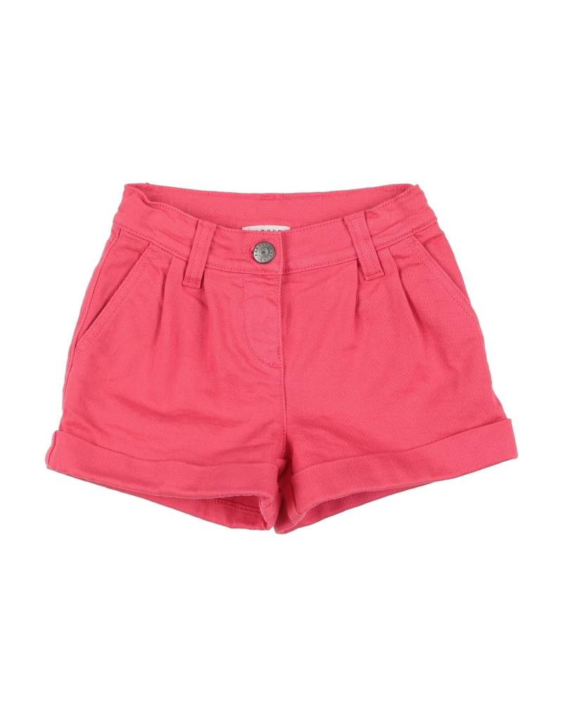 P.A.R.O.S.H. Shorts & Bermudashorts Kinder Koralle von P.A.R.O.S.H.
