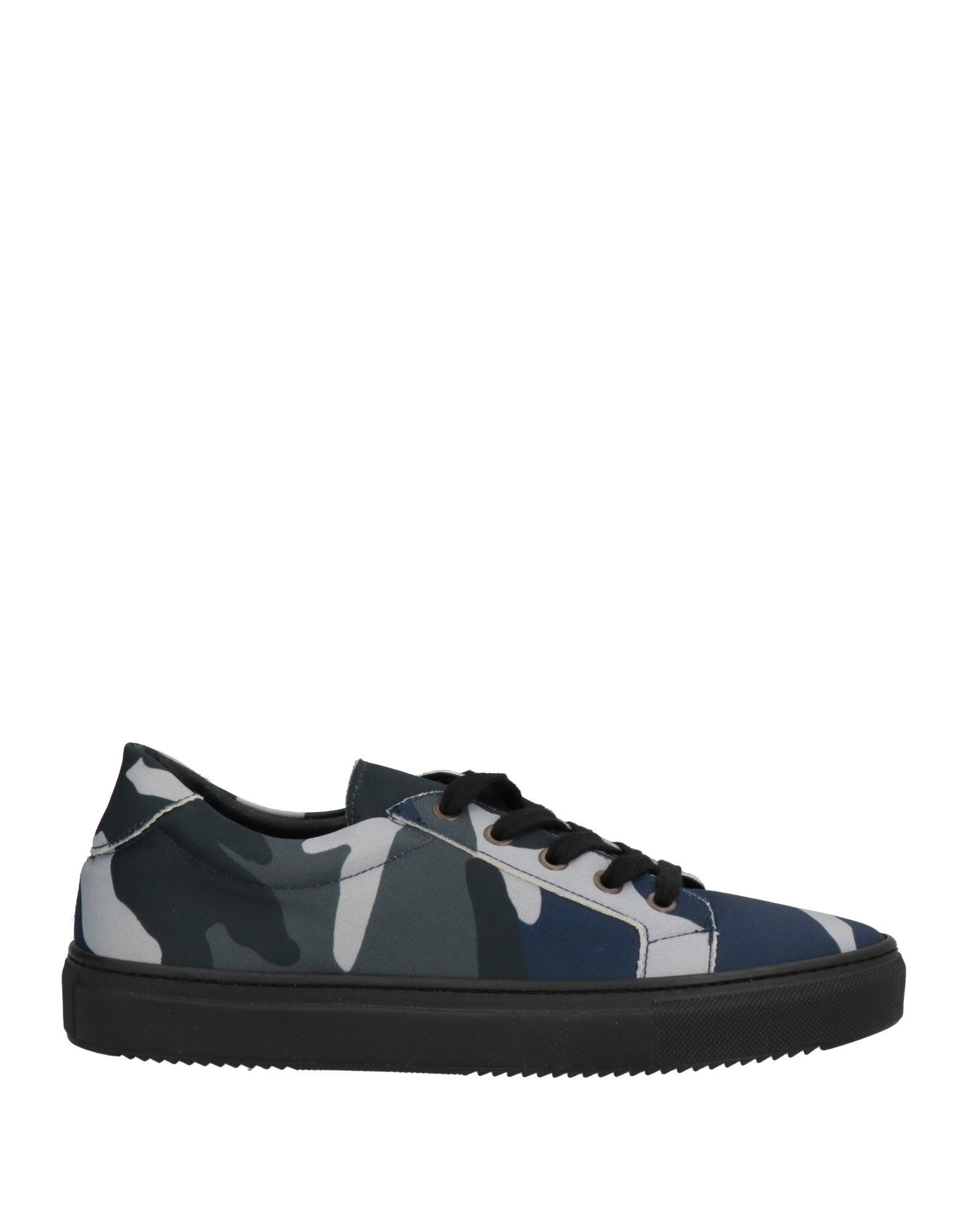 P.A.R.O.S.H. Sneakers Damen Blau P.A.R.O.S.H. Sneakers Damen Blau von P.A.R.O.S.H.
