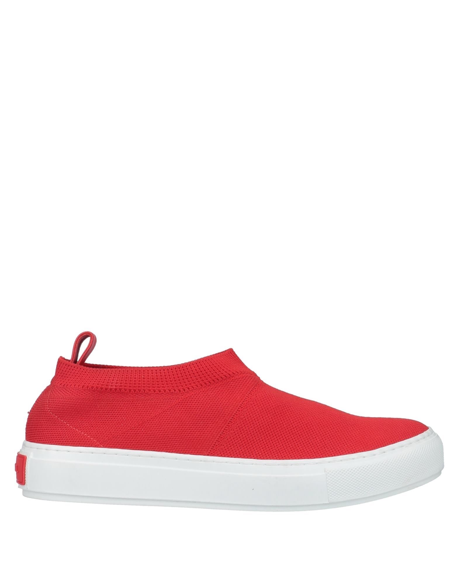 P.A.R.O.S.H. Sneakers Damen Rot von P.A.R.O.S.H.